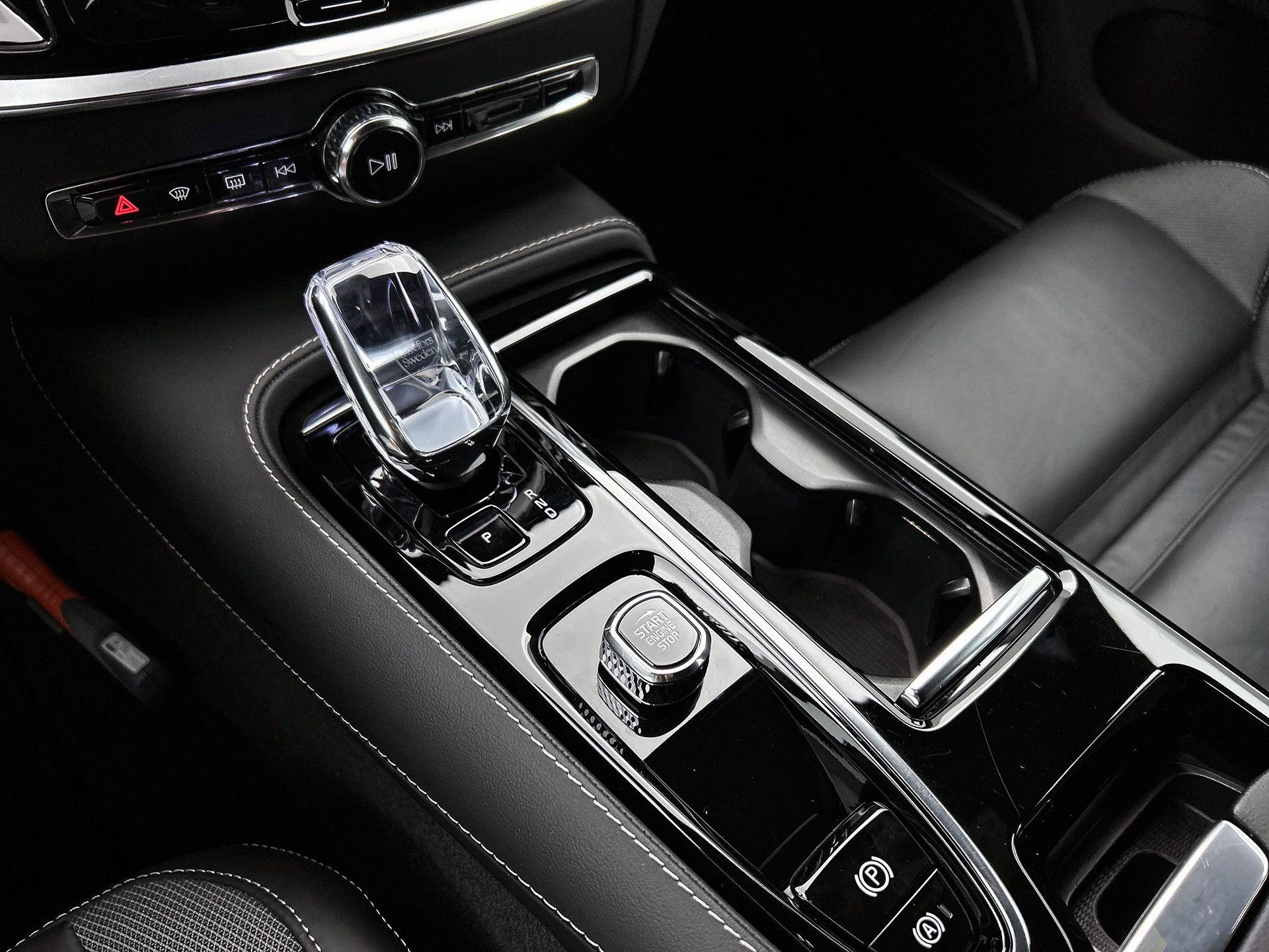 Volvo-V60-image-27