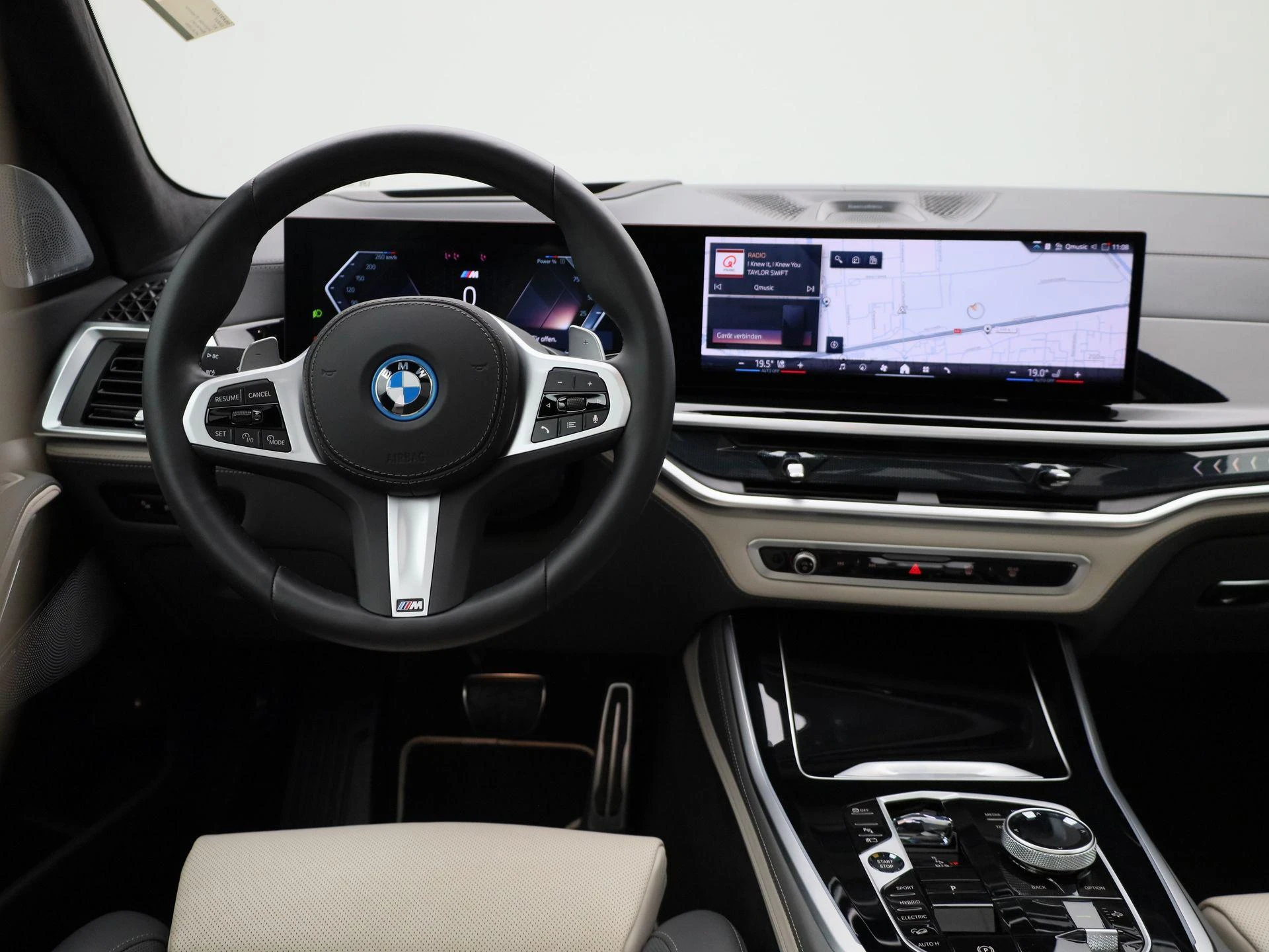 BMW-X5-image-6