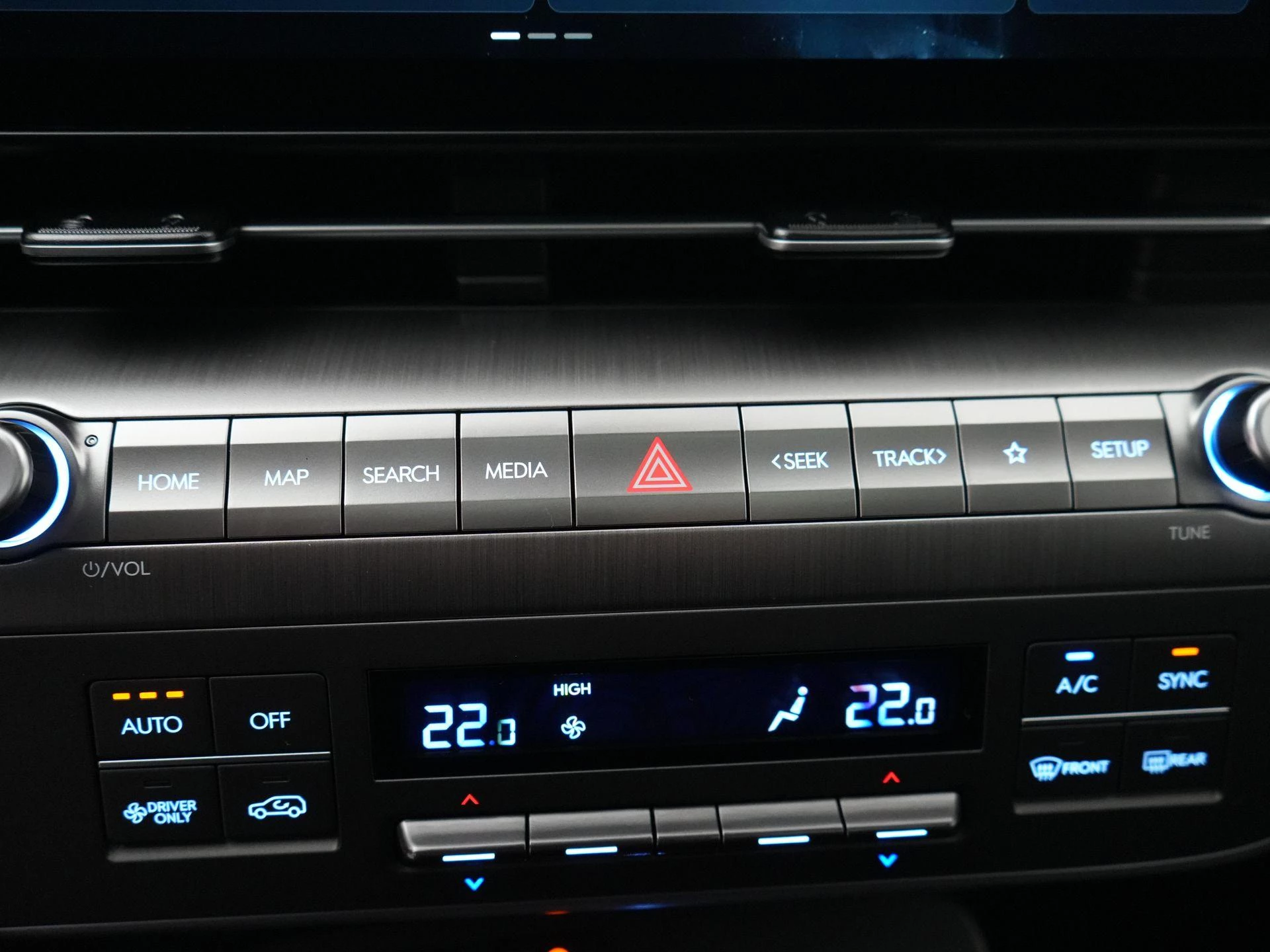 Hyundai-Kona-image-19