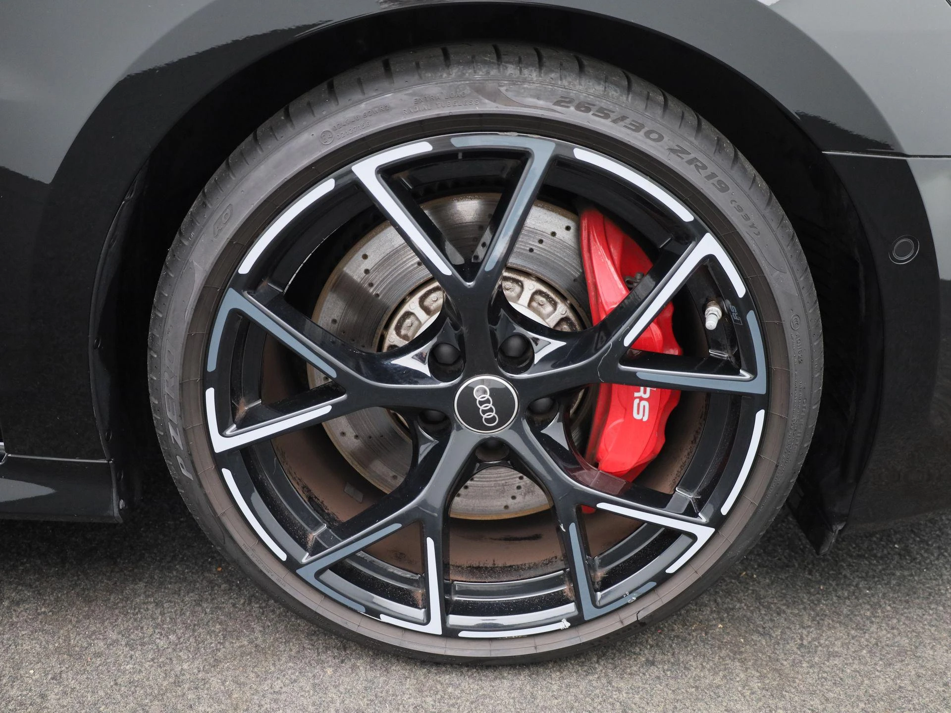 Audi-RS3-image-16
