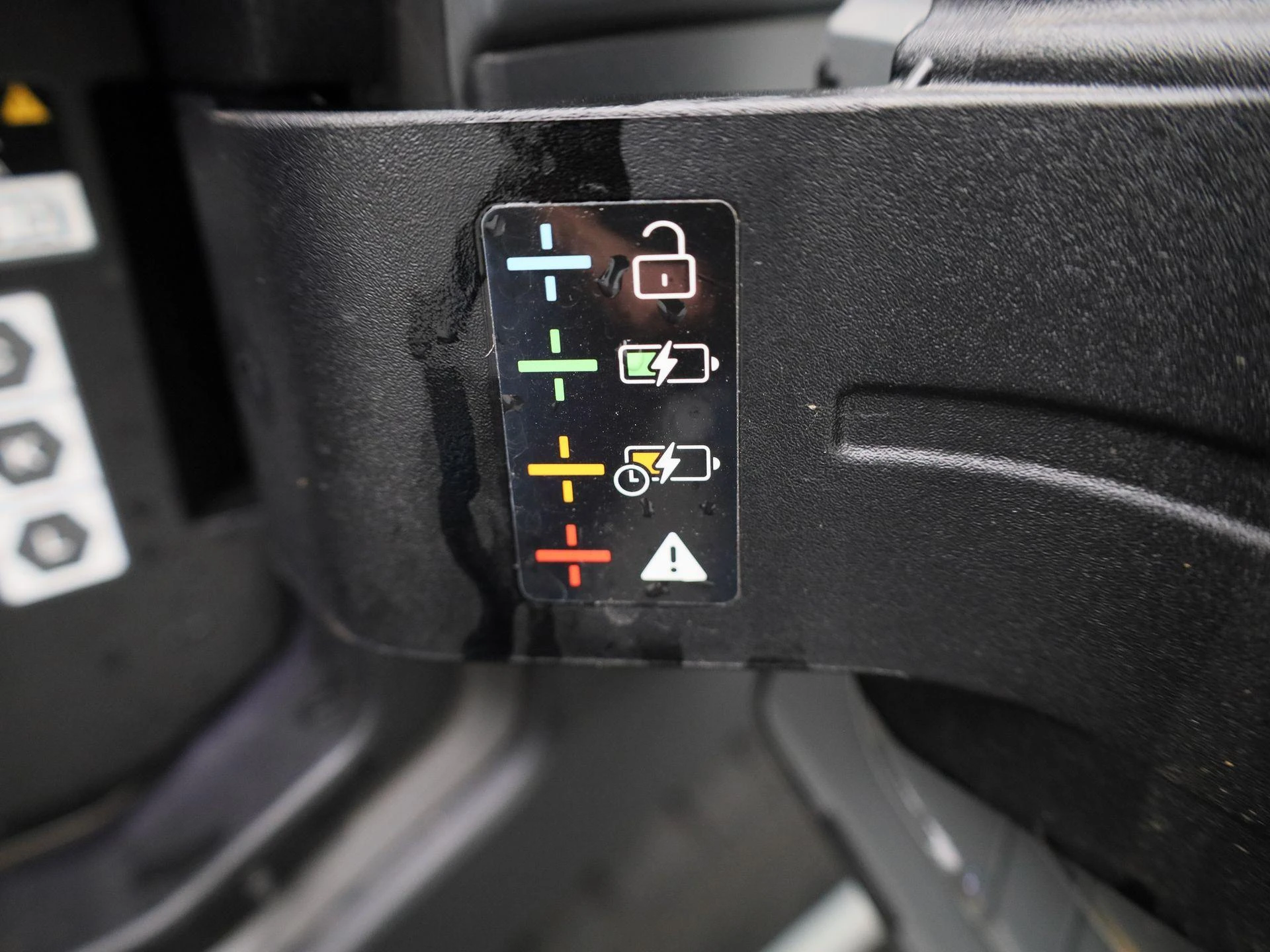 Kia-EV3-image-36