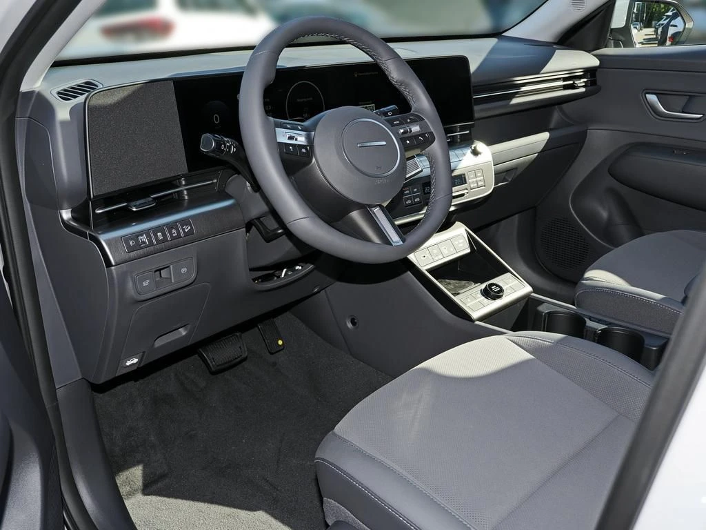 Hyundai-Kona-image-8
