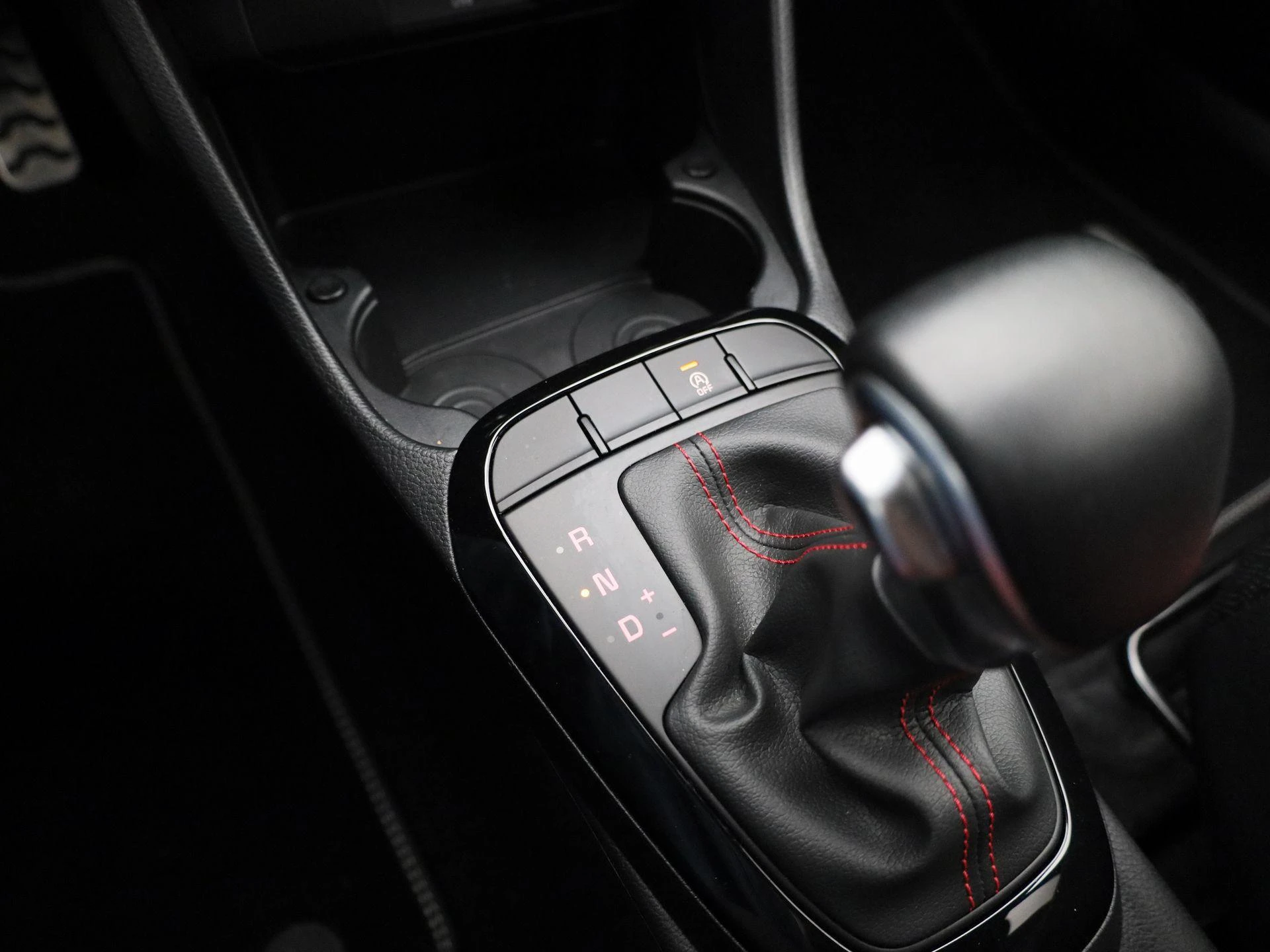 Kia-Picanto-image-24