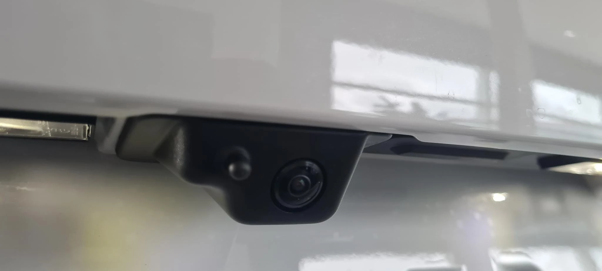 Peugeot-308-image-24