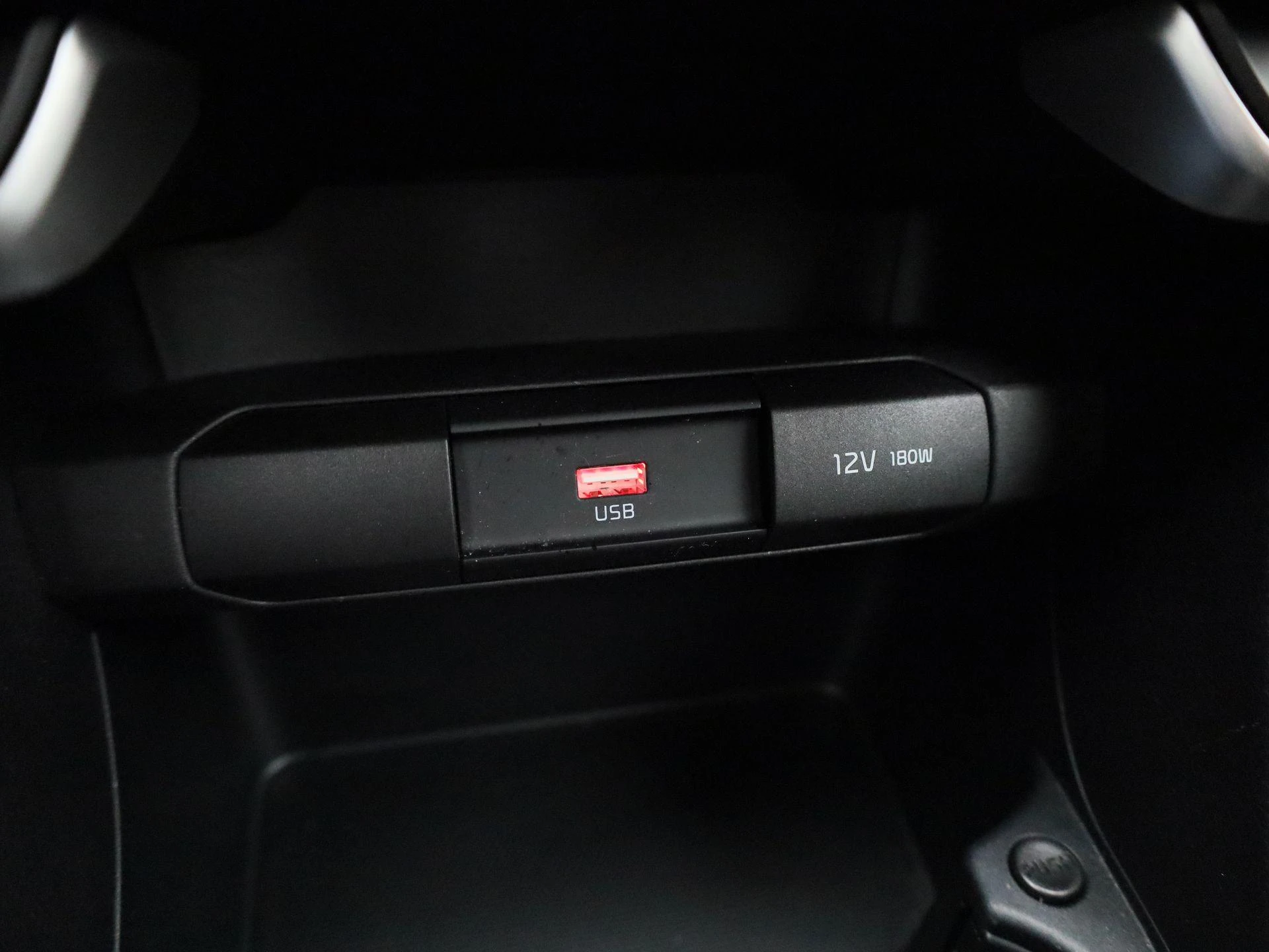 Kia-Picanto-image-20