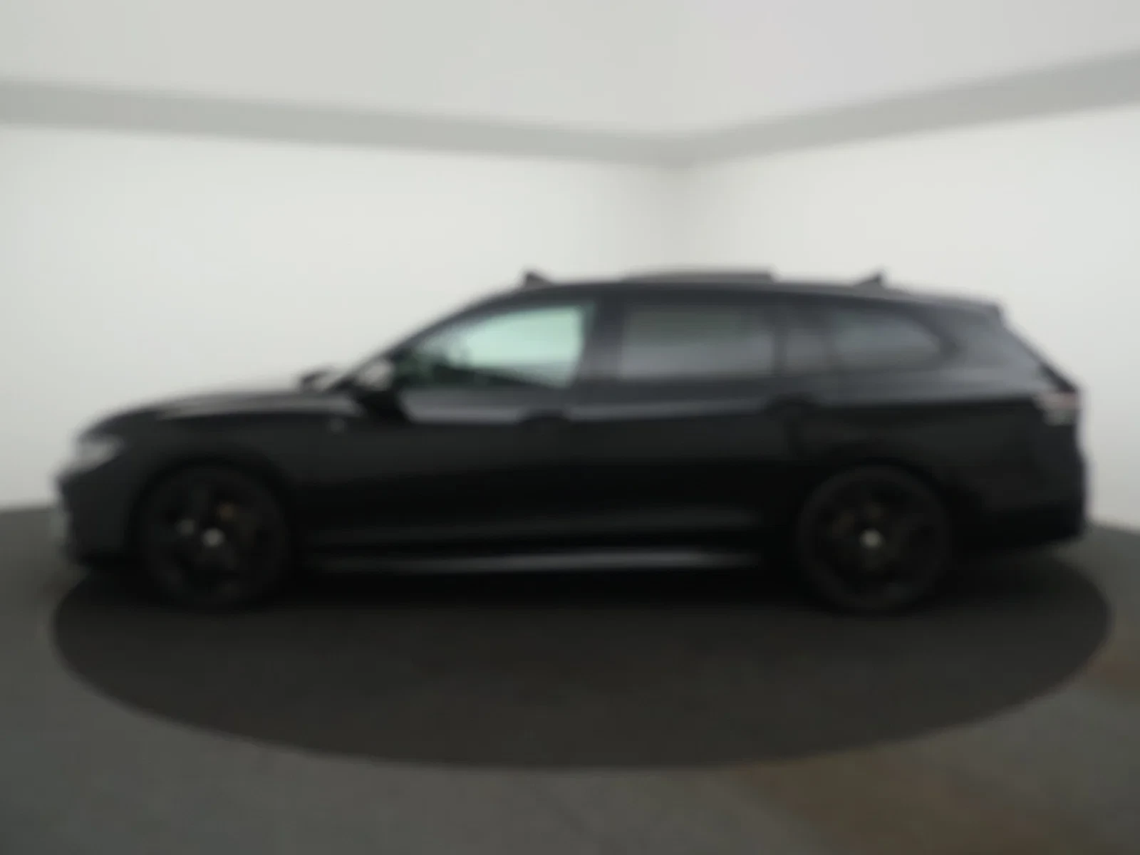 Volkswagen Passat SW Passat R-Line Business Premium 1.5TSI 150 pk *FULL OPTION*R-LINE*SPORTZETELS*PANO DAK*LEDER*...