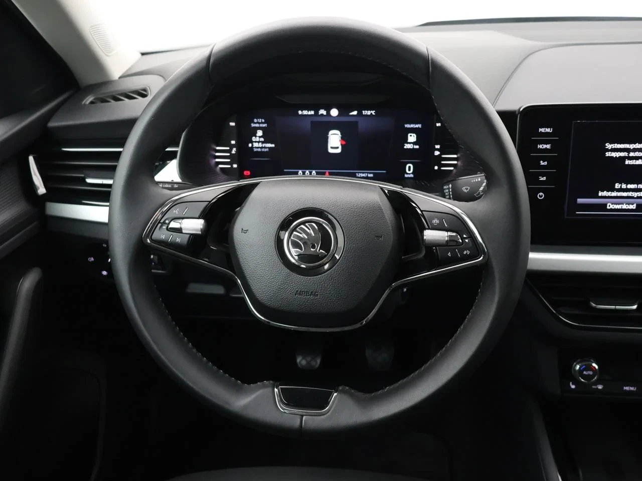Škoda-Kamiq-image-10