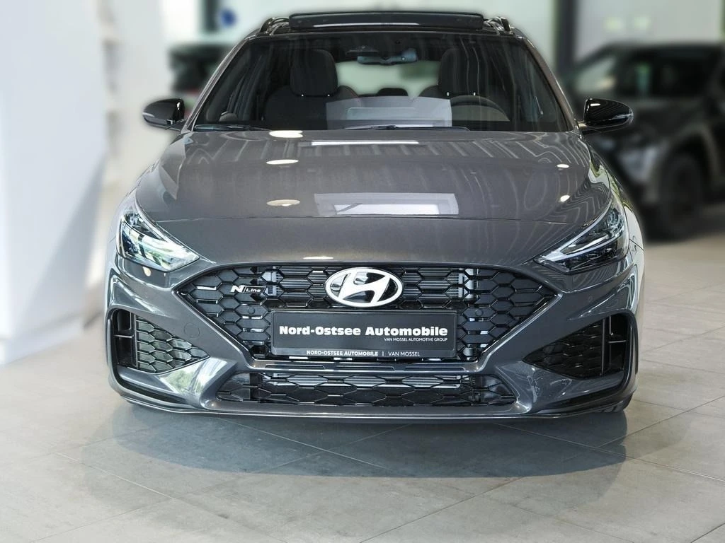 Hyundai-i30-image-2