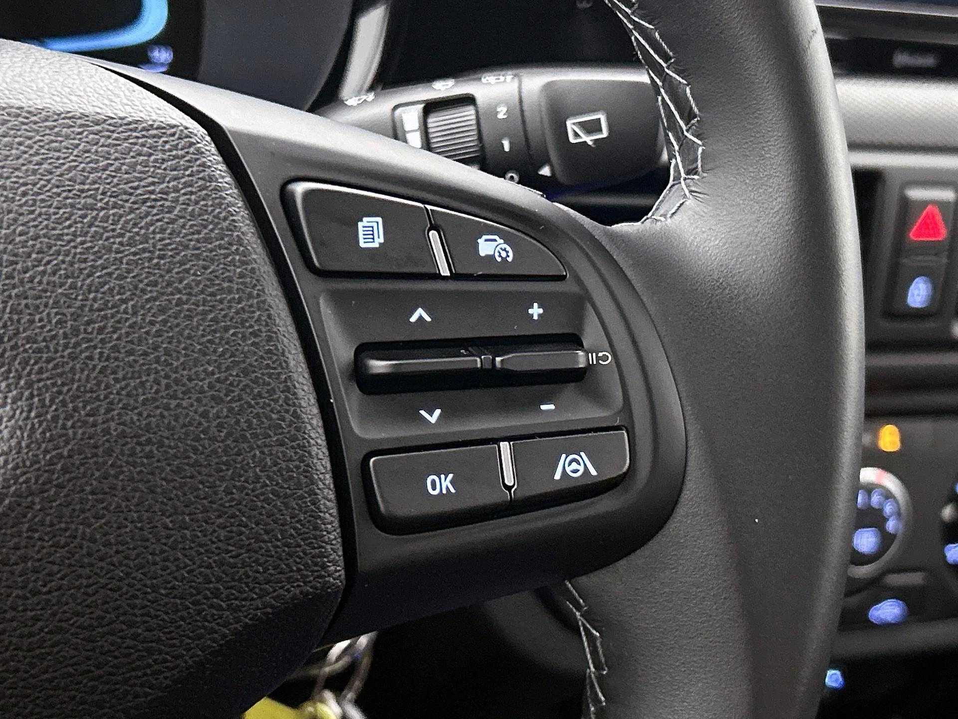 Hyundai-i10-image-6
