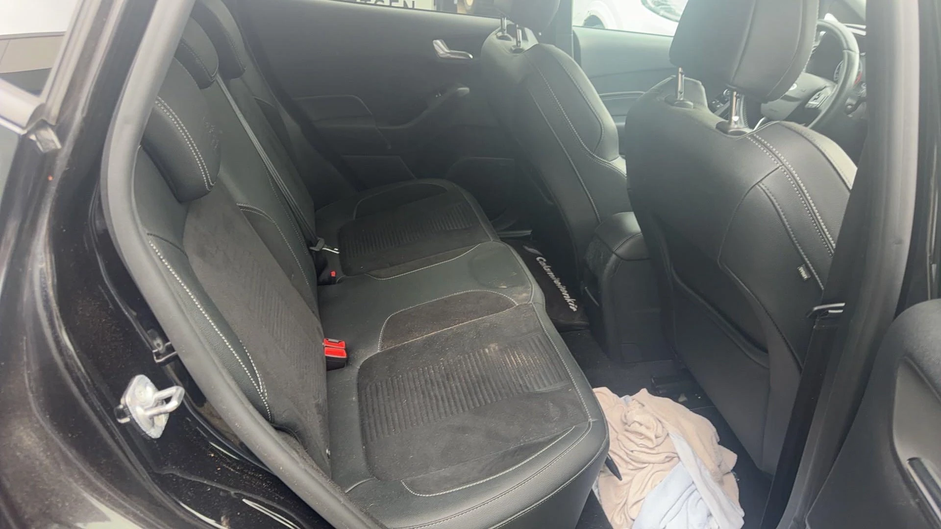 Ford-Fiesta-image-17