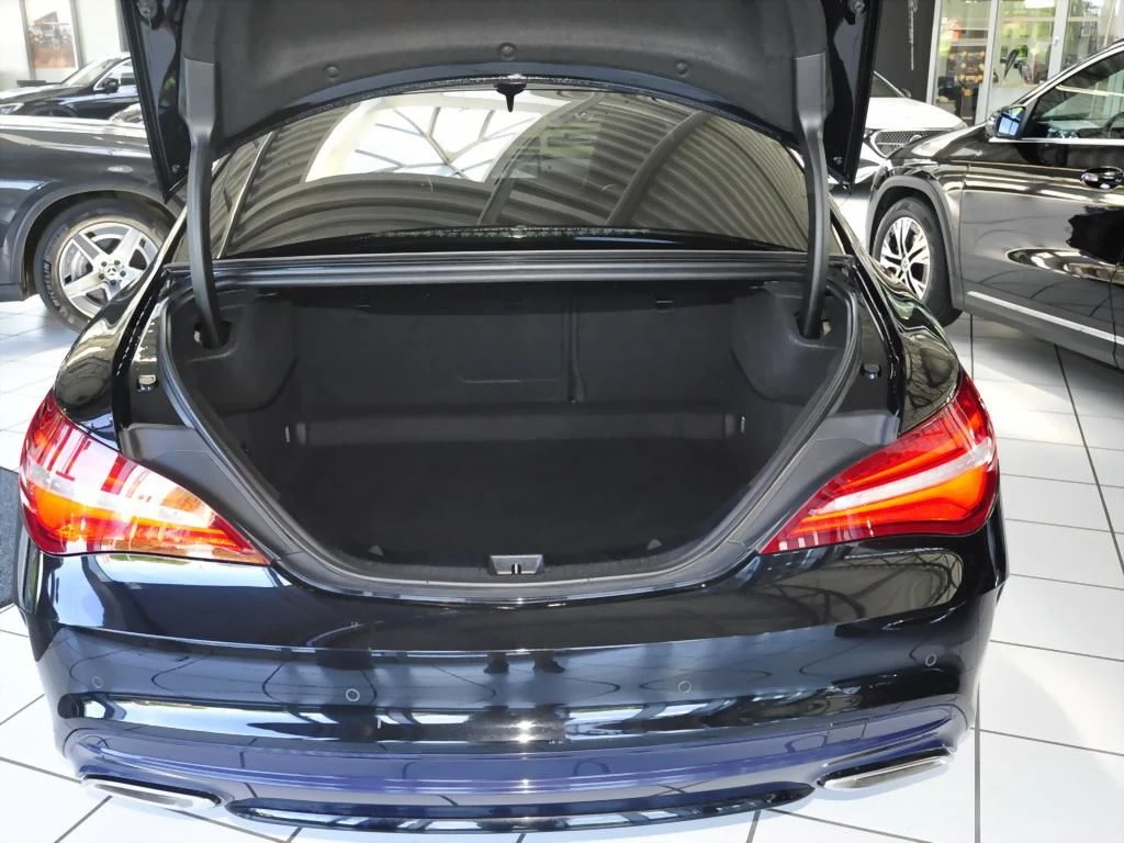 Mercedes-Benz-CLA 250-image-14