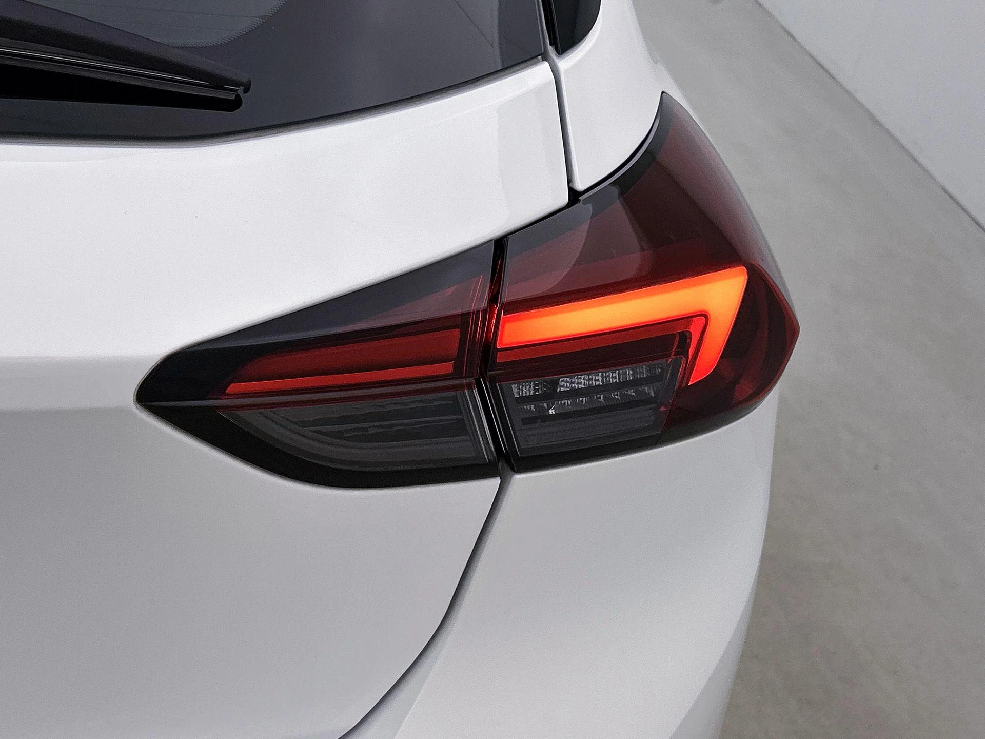 Opel-Corsa-image-14