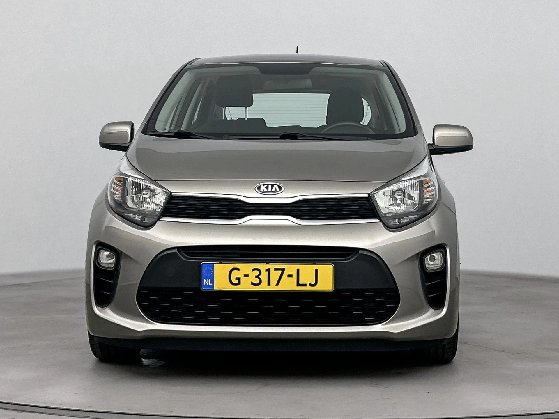 Kia-Picanto-image-4