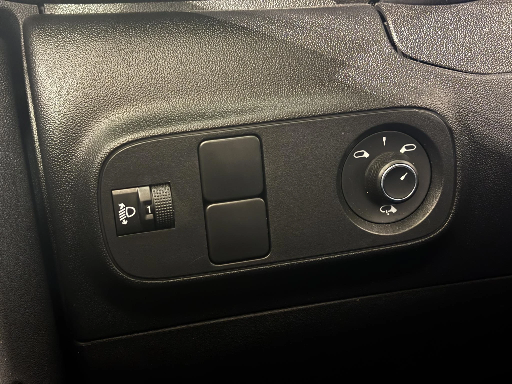 Citroën-C3-image-23