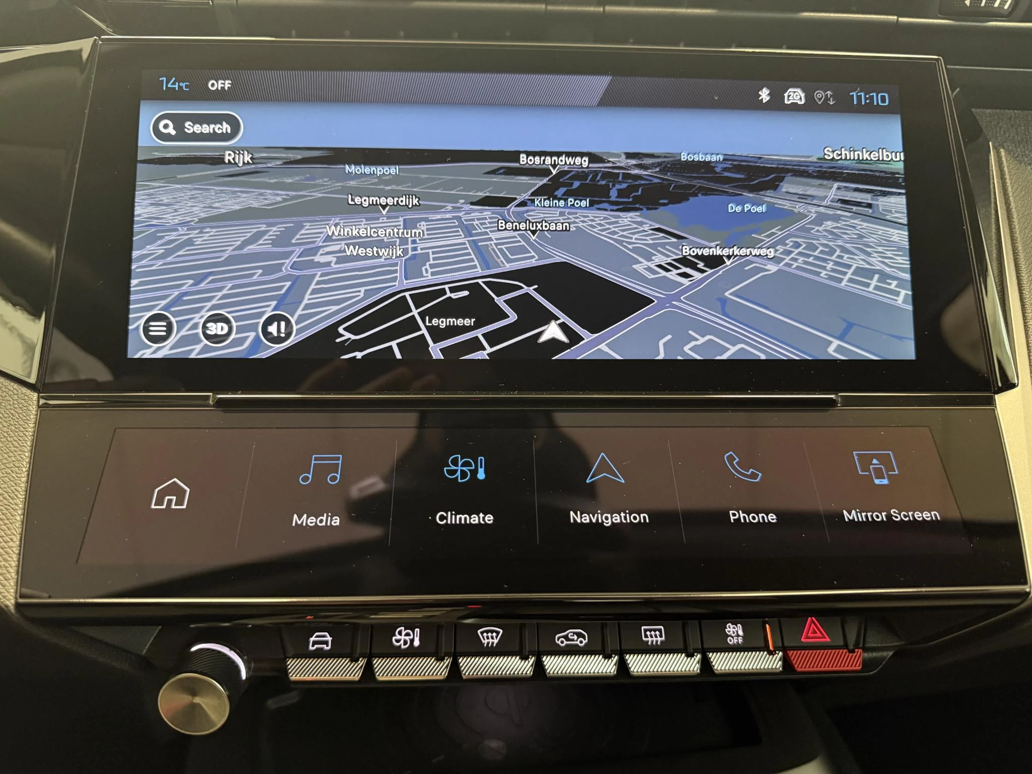 Peugeot-408-image-15