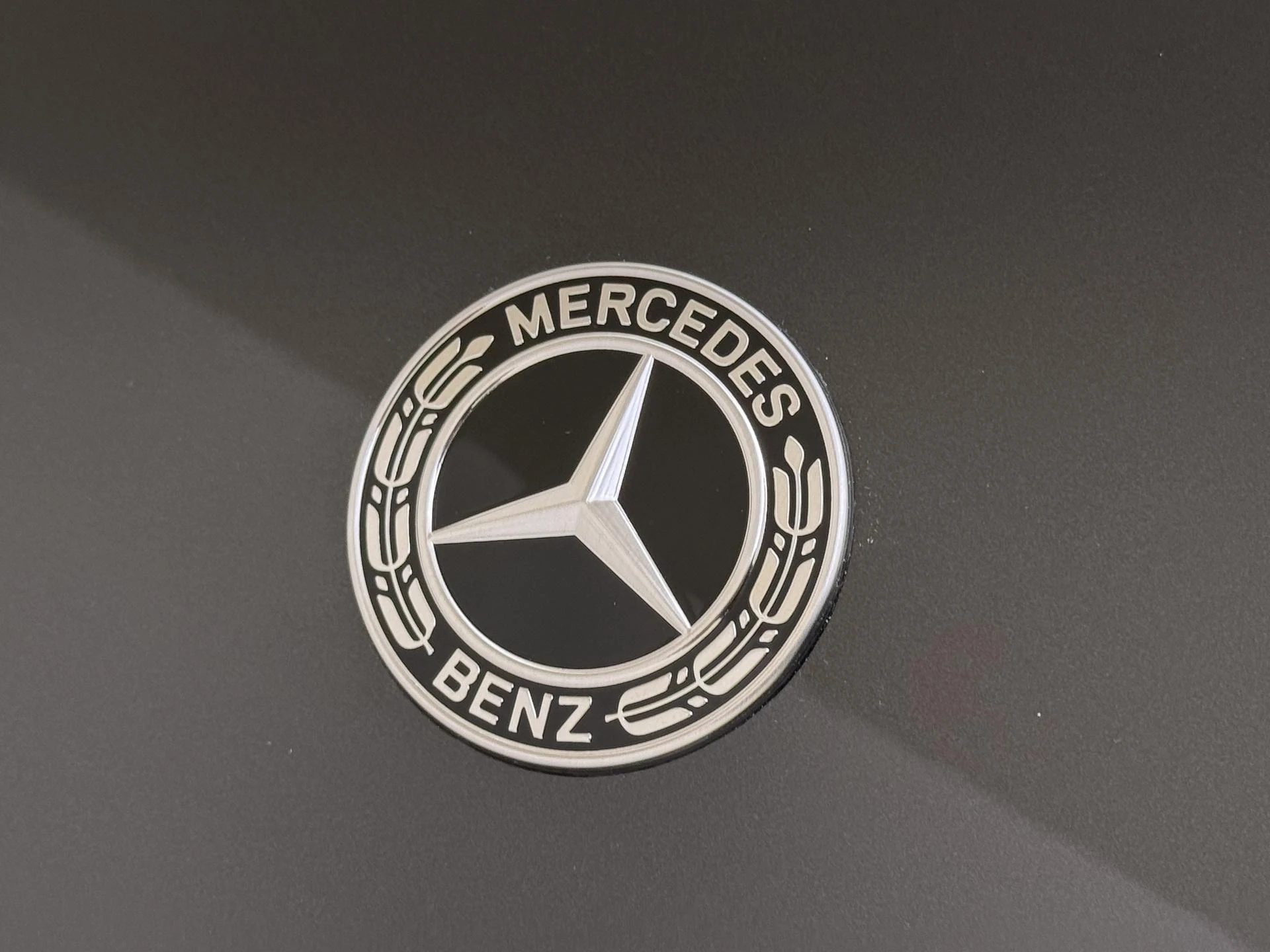 Mercedes-Benz-E-Klasse-image-27