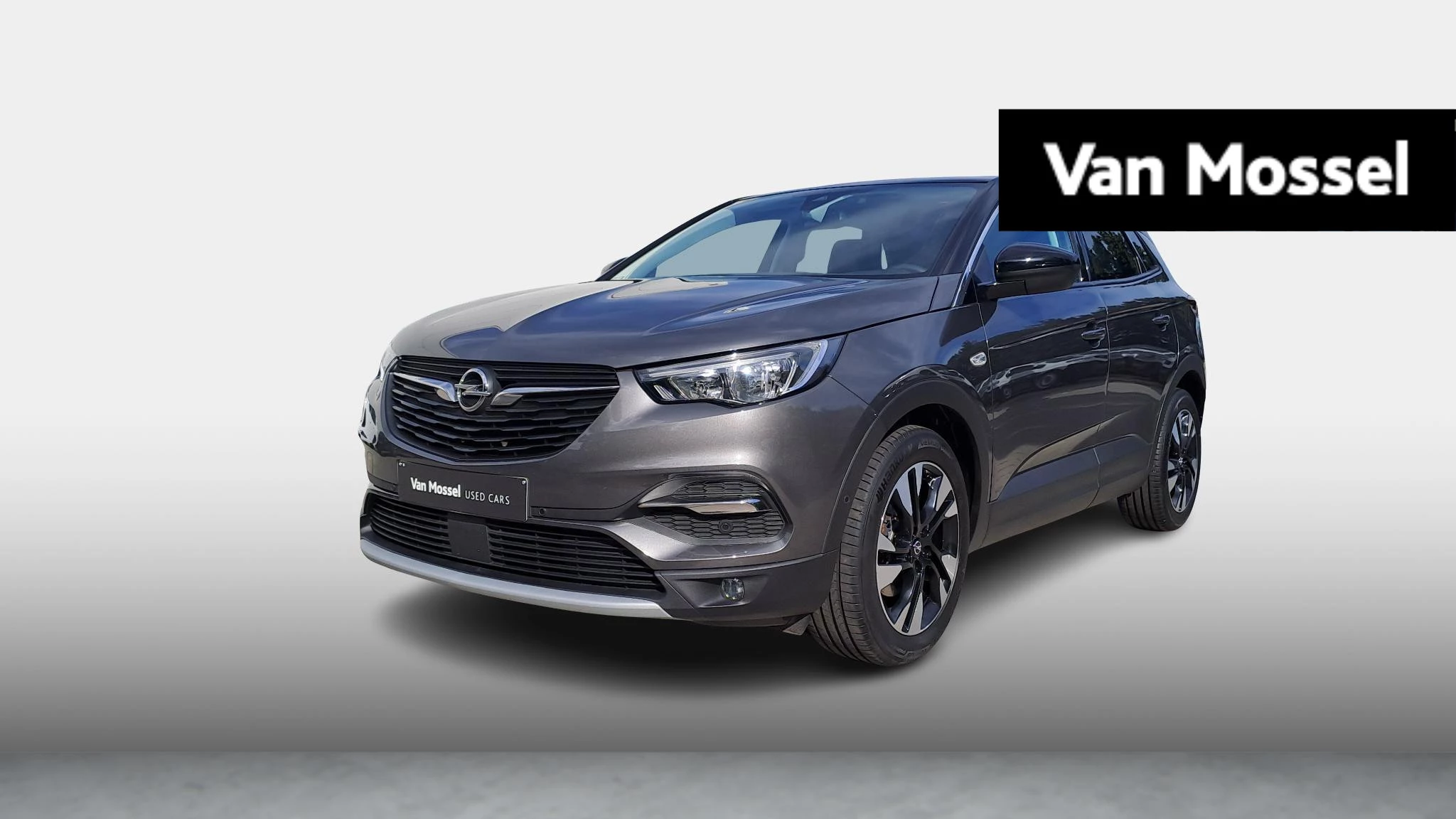 Opel-Grandland X-image-0