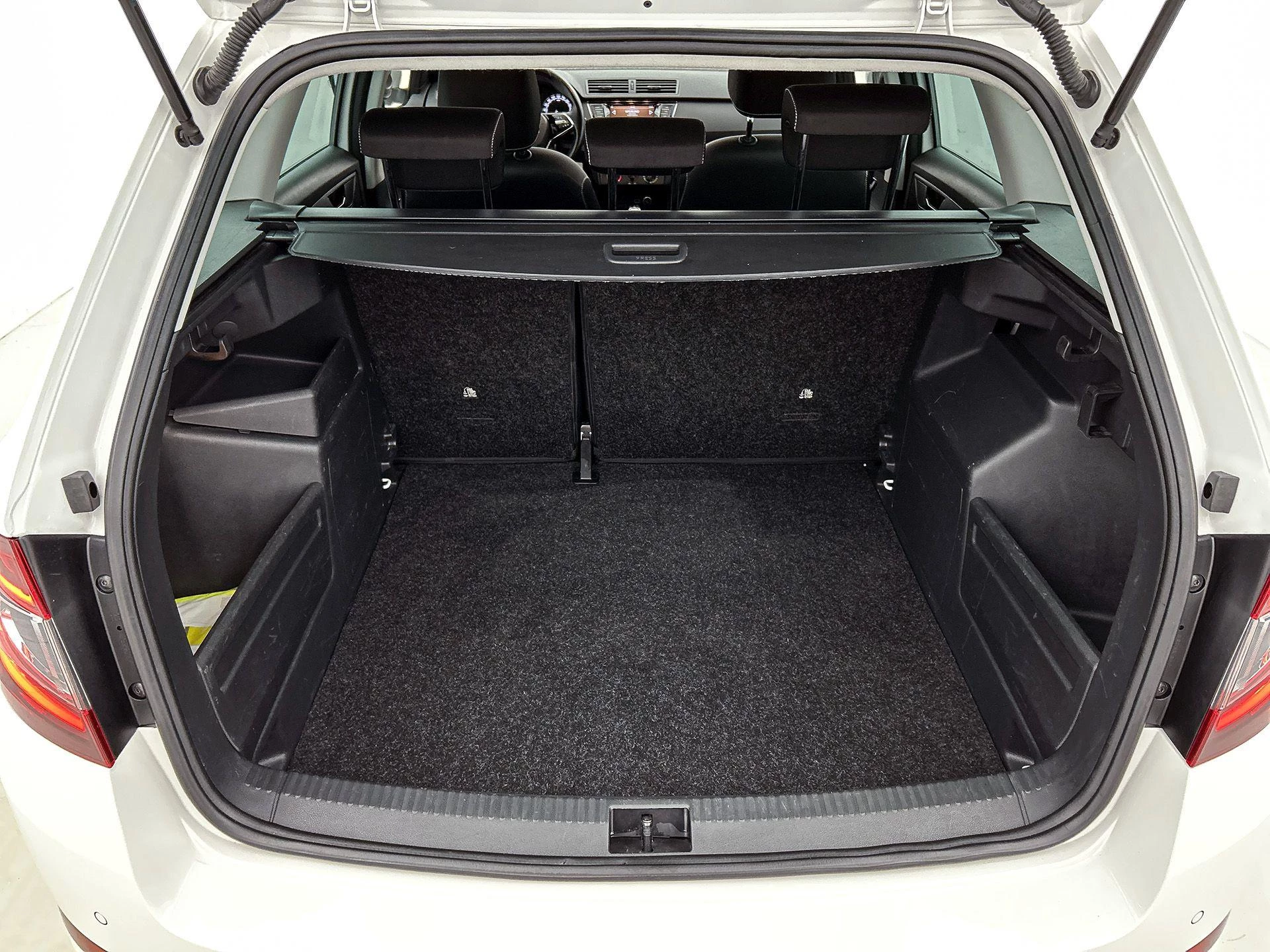 Škoda-Fabia-image-22