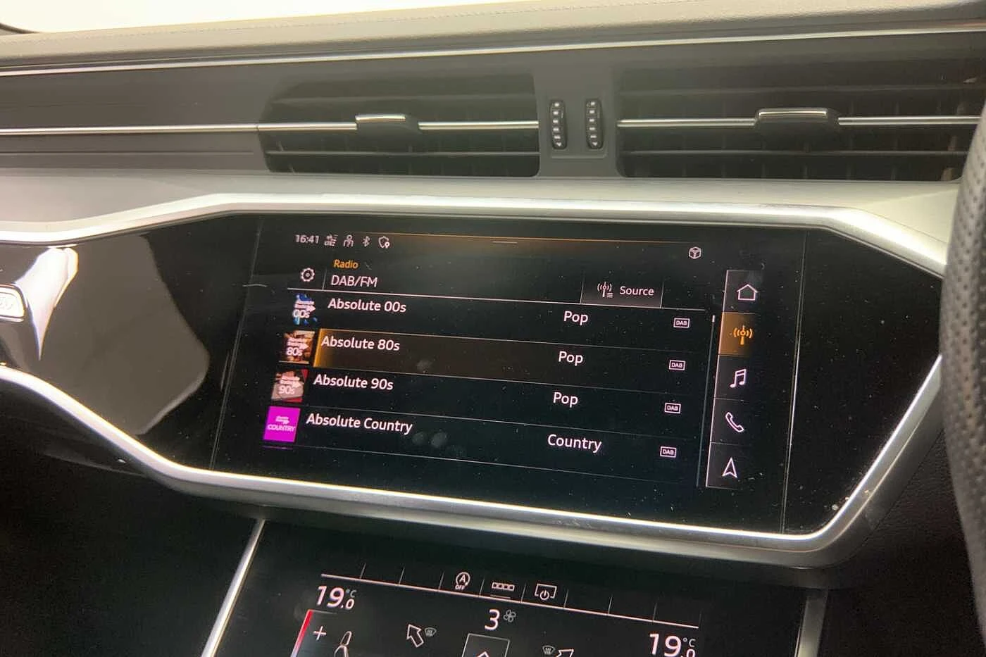 Audi-A6-image-24