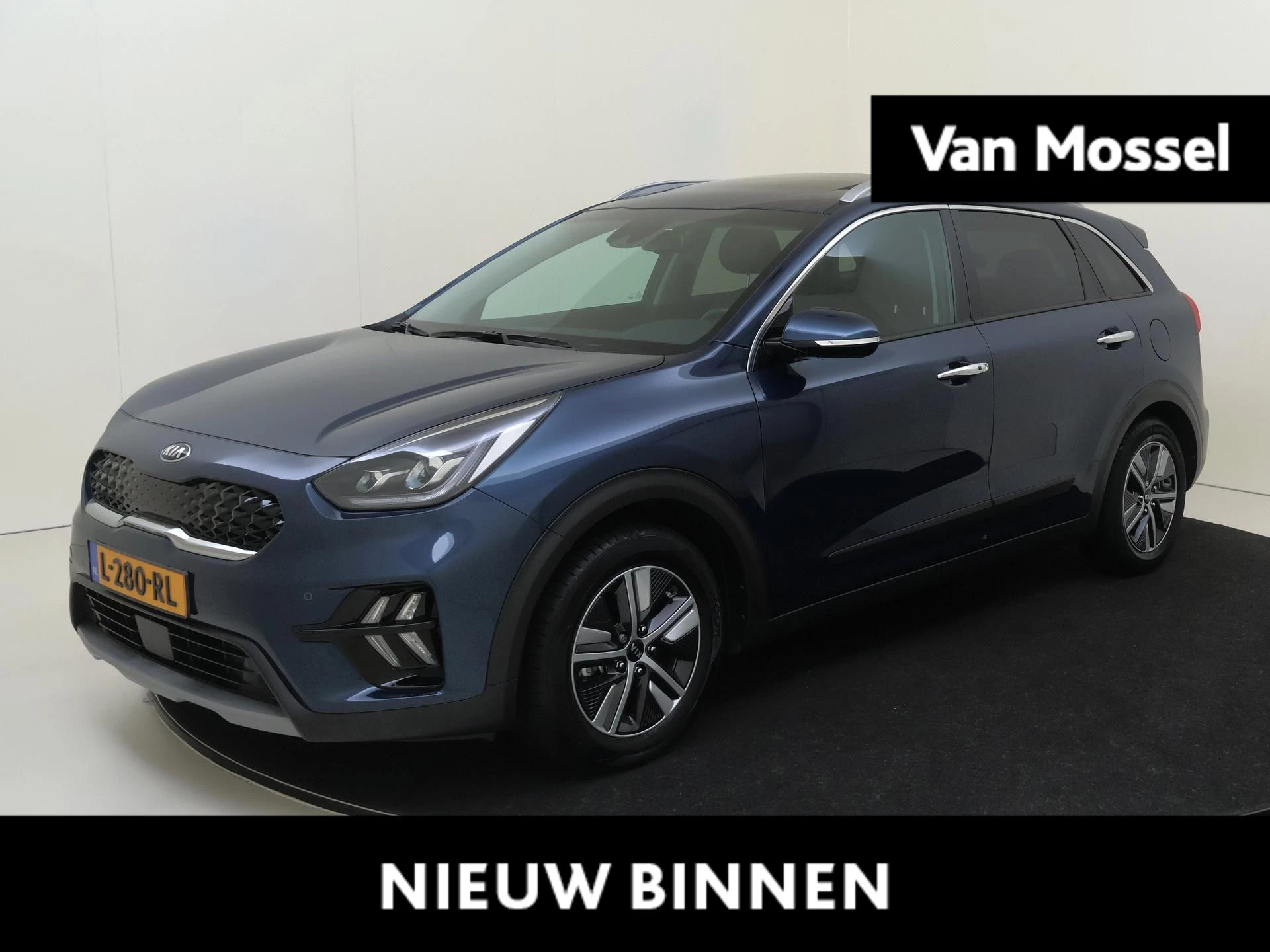 Kia-Niro-image-0