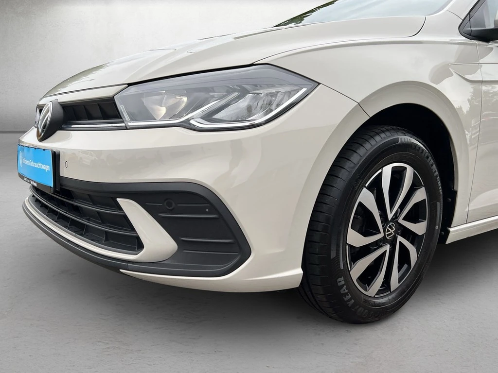 Volkswagen-Polo-image-3