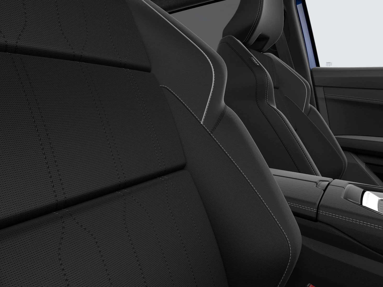 Renault-Espace-image-12
