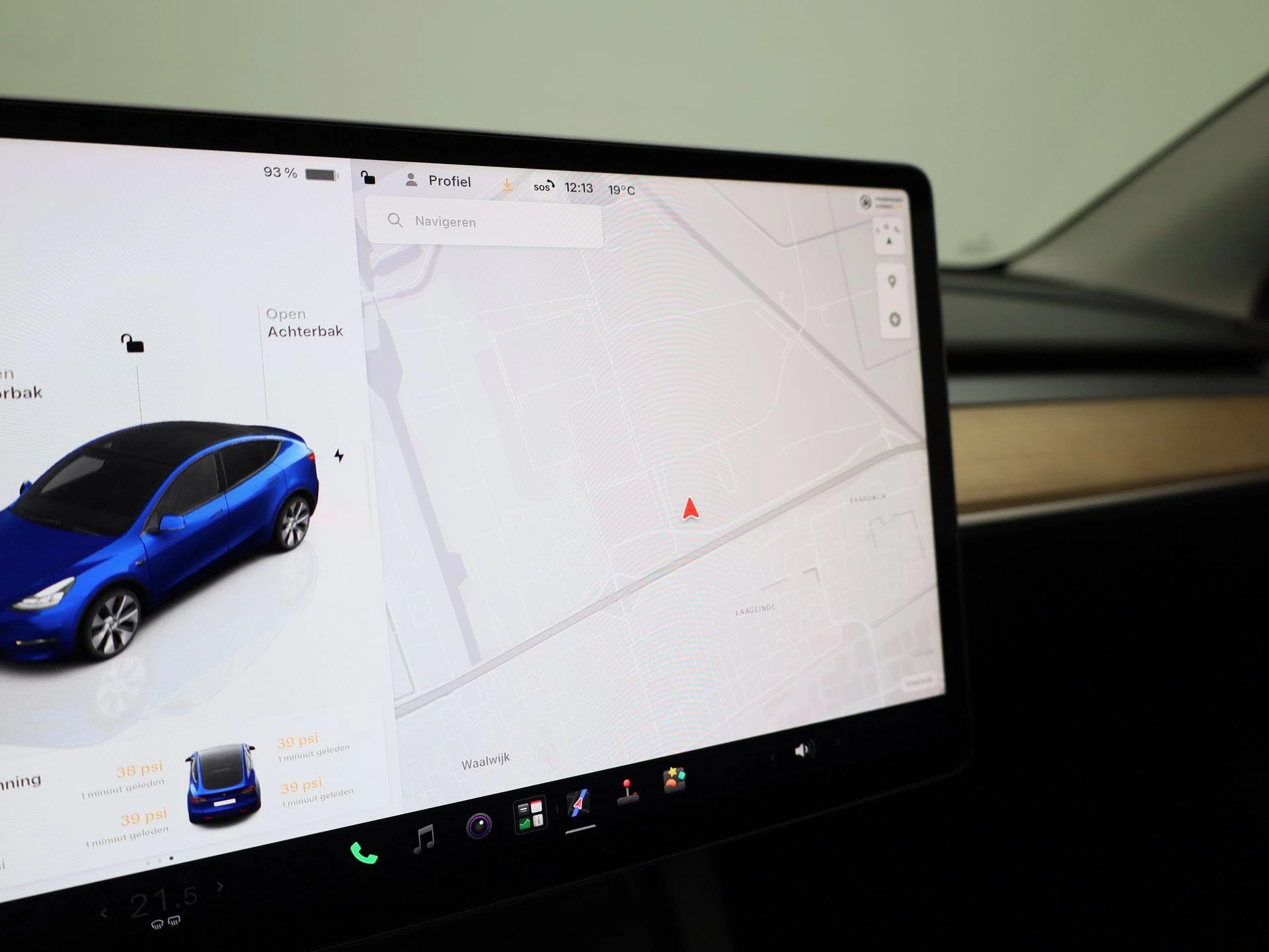 Tesla-Model Y-image-19