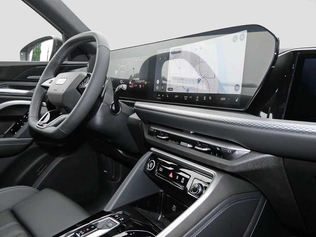 Audi-Q5-image-8