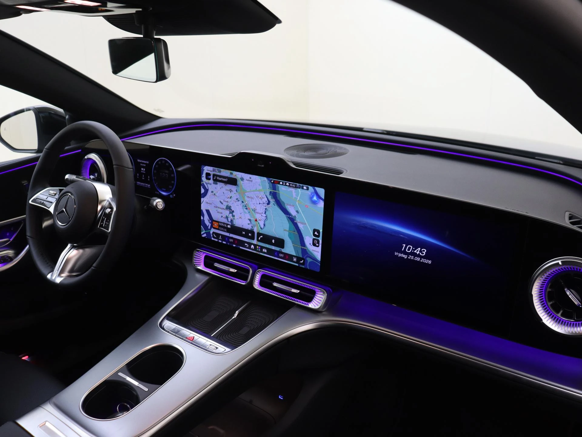 Mercedes-Benz-C-Klasse-image-4