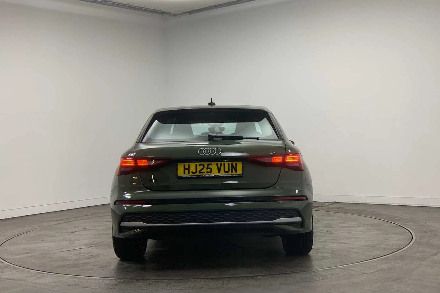 Audi-A3-image-10