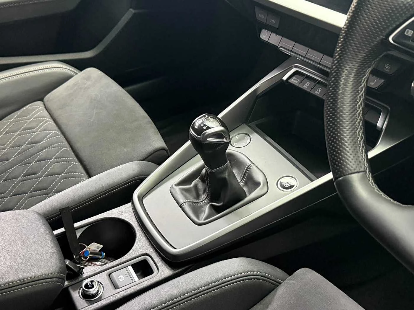 Audi-A3-image-26