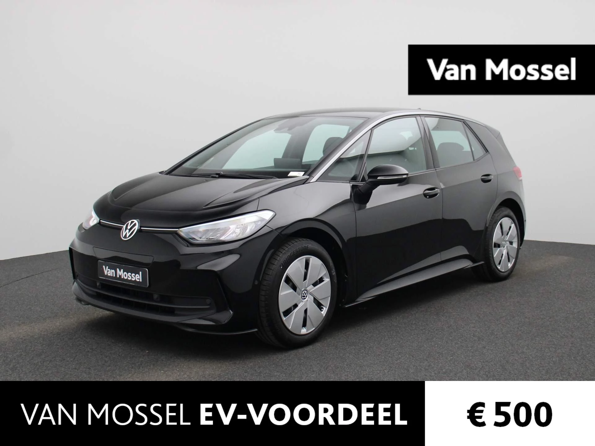 Volkswagen-ID.3-image-0