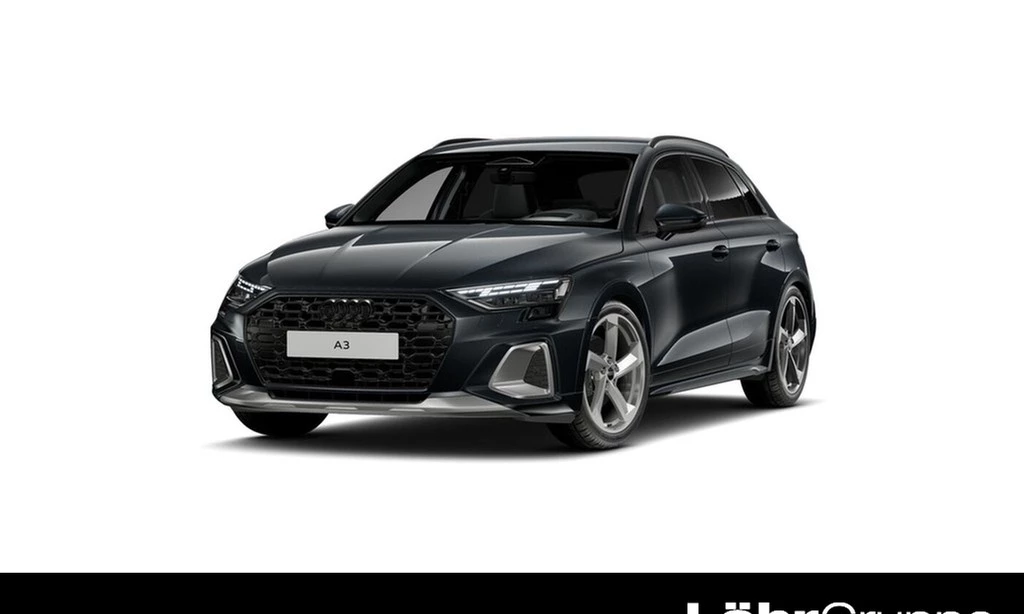 Audi-A3-image-0