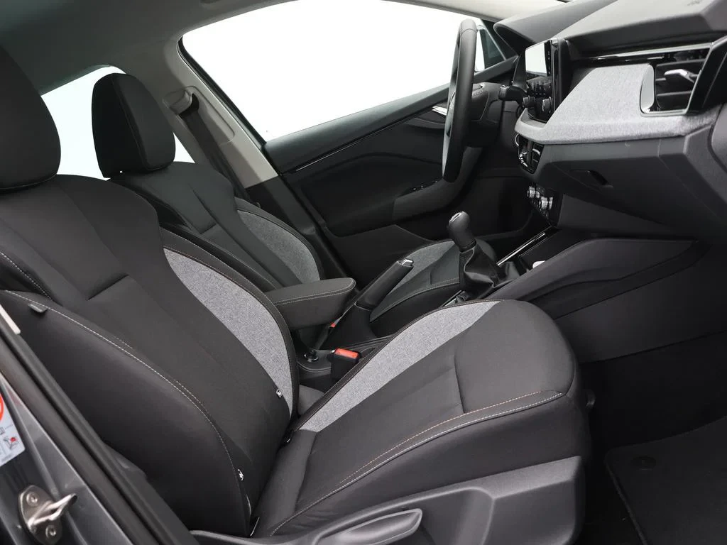 Škoda-Kamiq-image-10