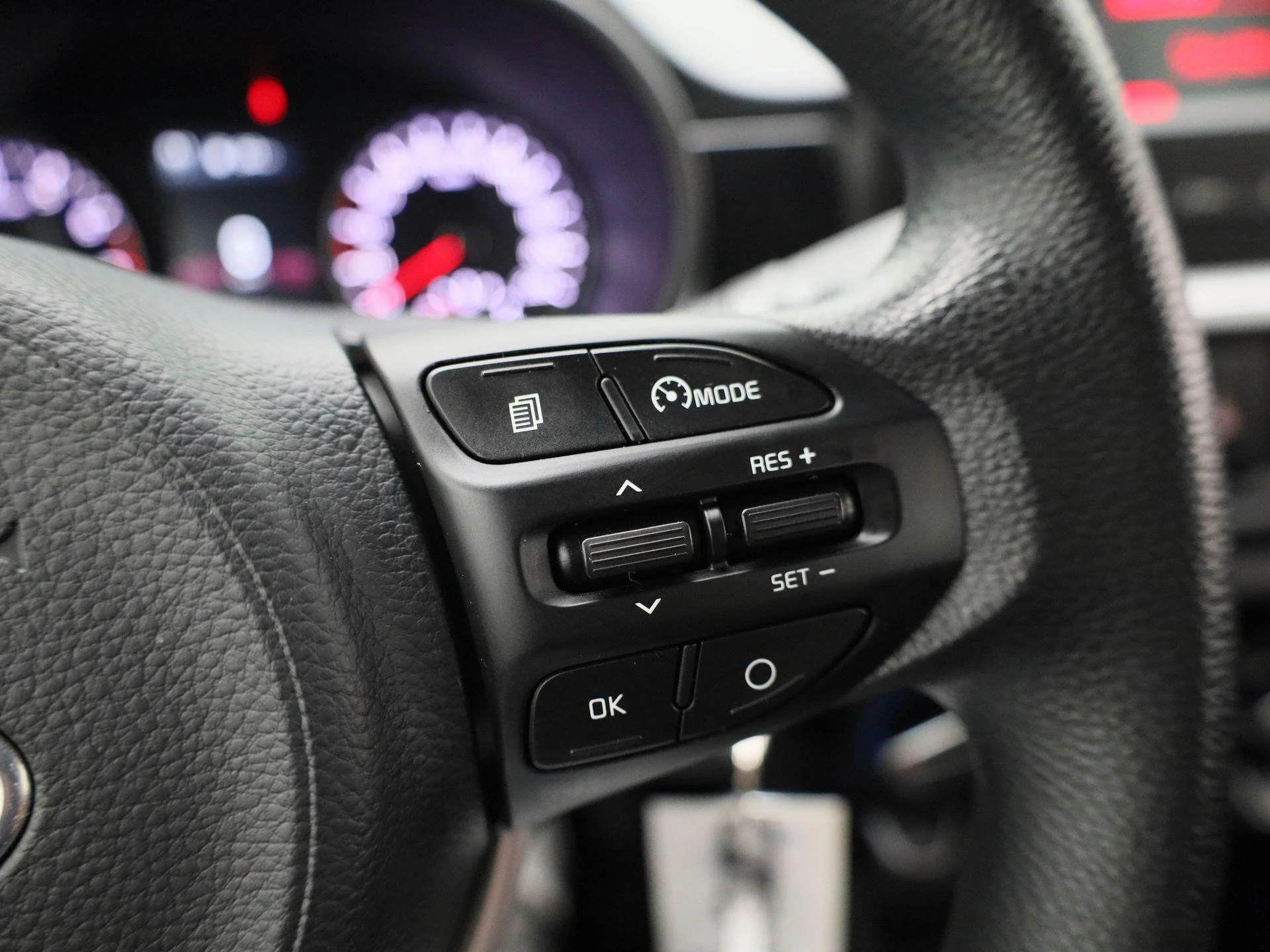 Kia-Picanto-image-18