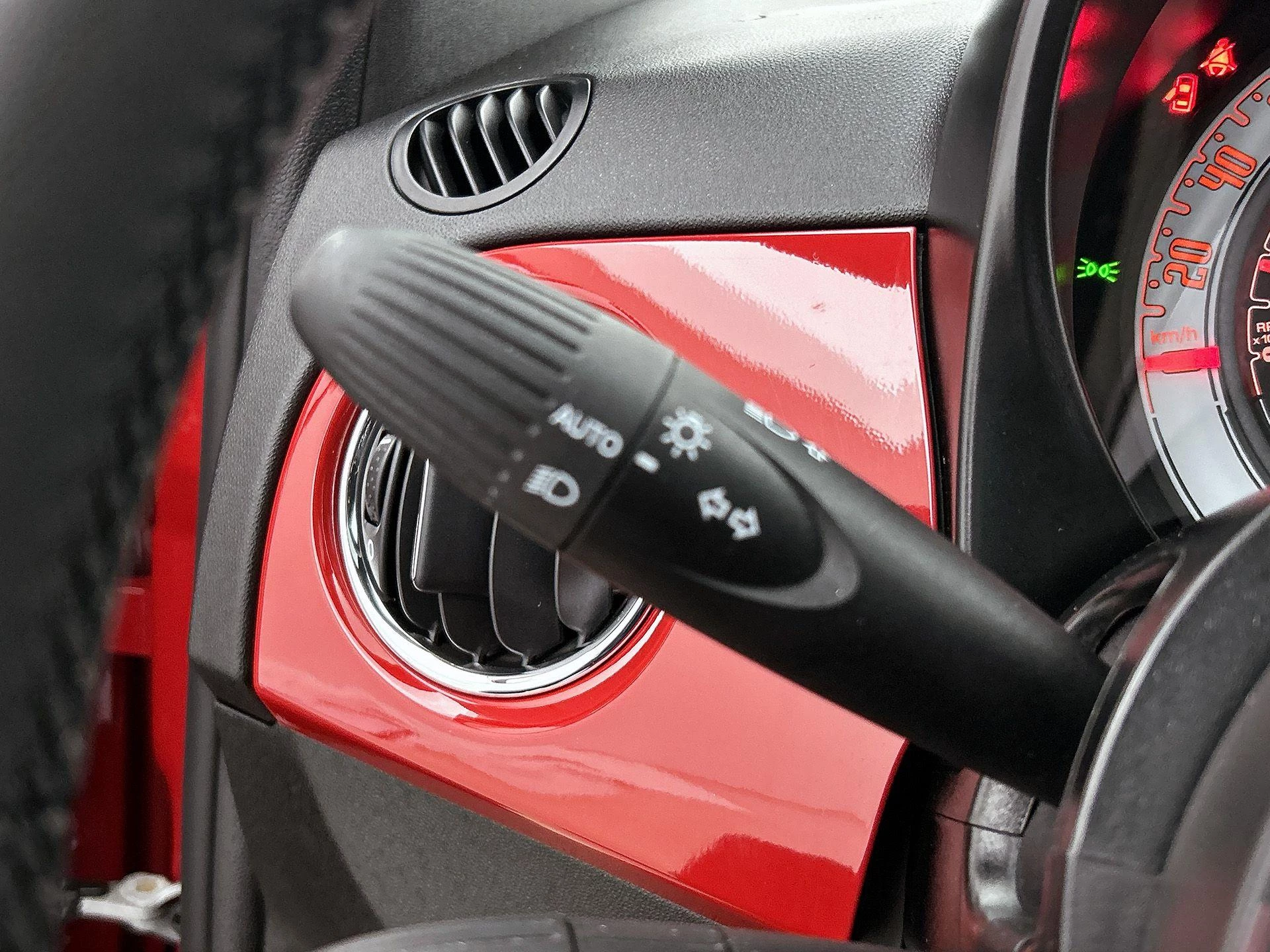 Fiat-500-image-9