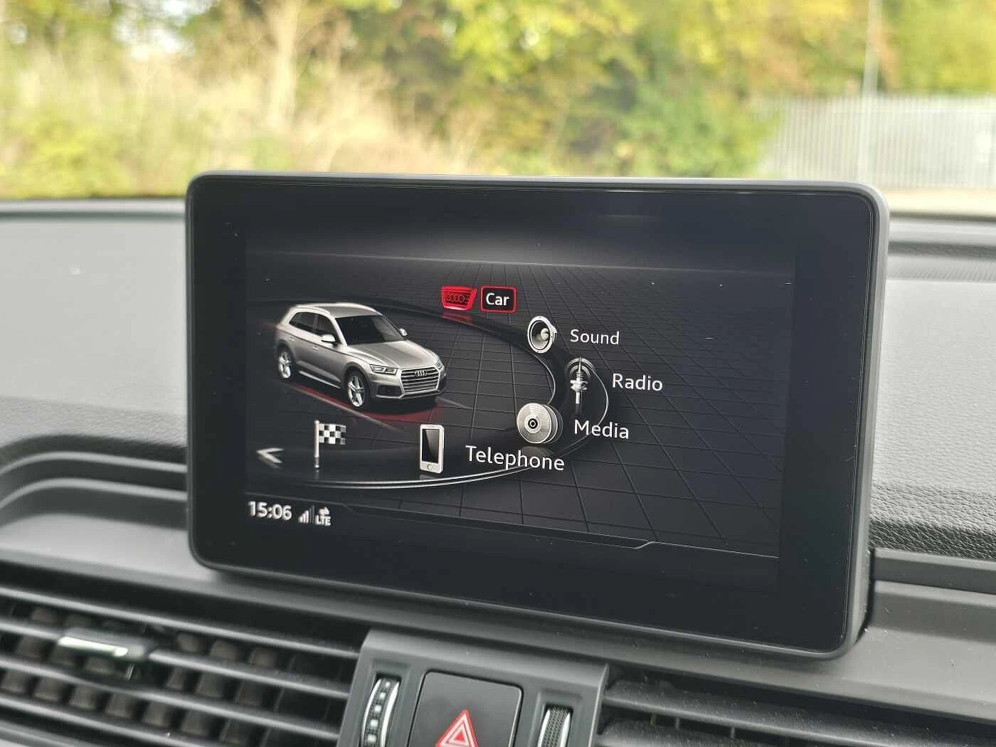 Audi-Q5-image-18