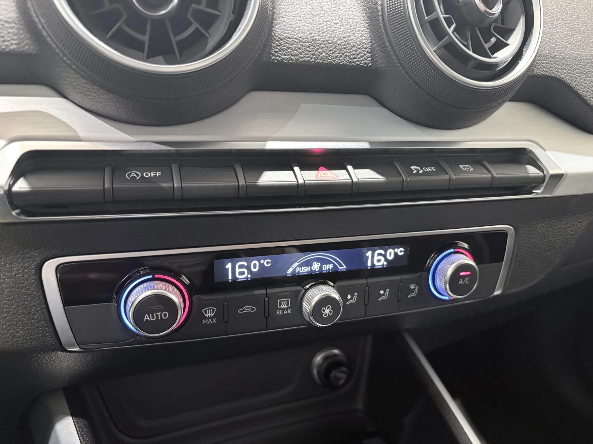 Audi-Q2-image-21