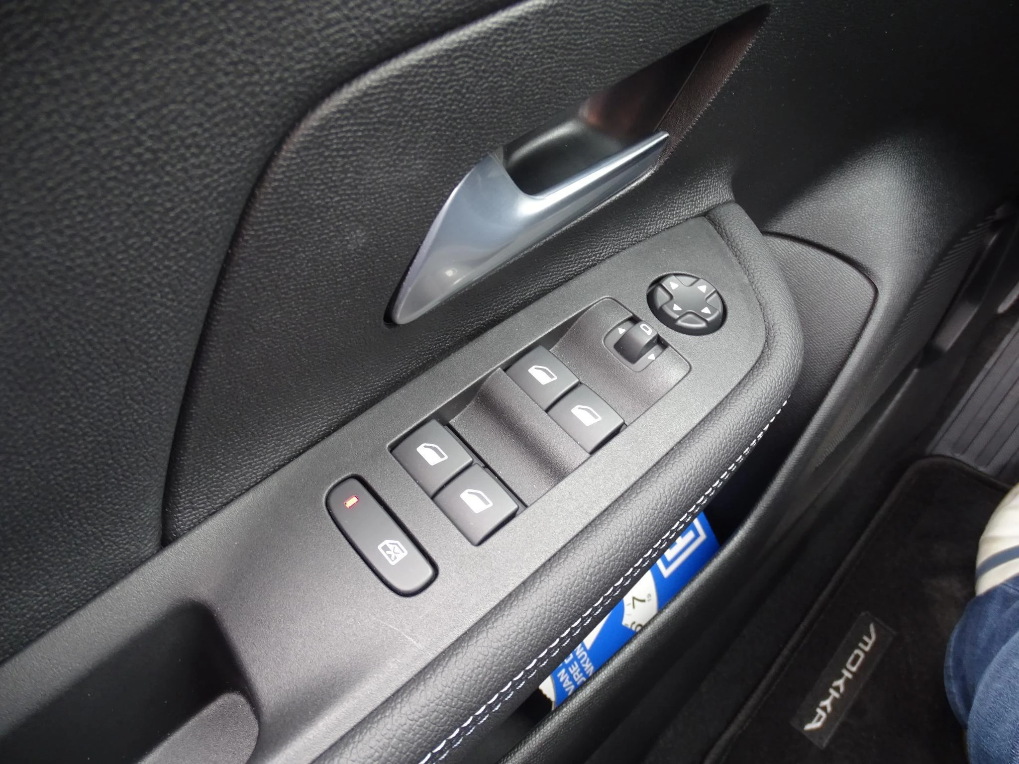 Opel-Mokka-image-21