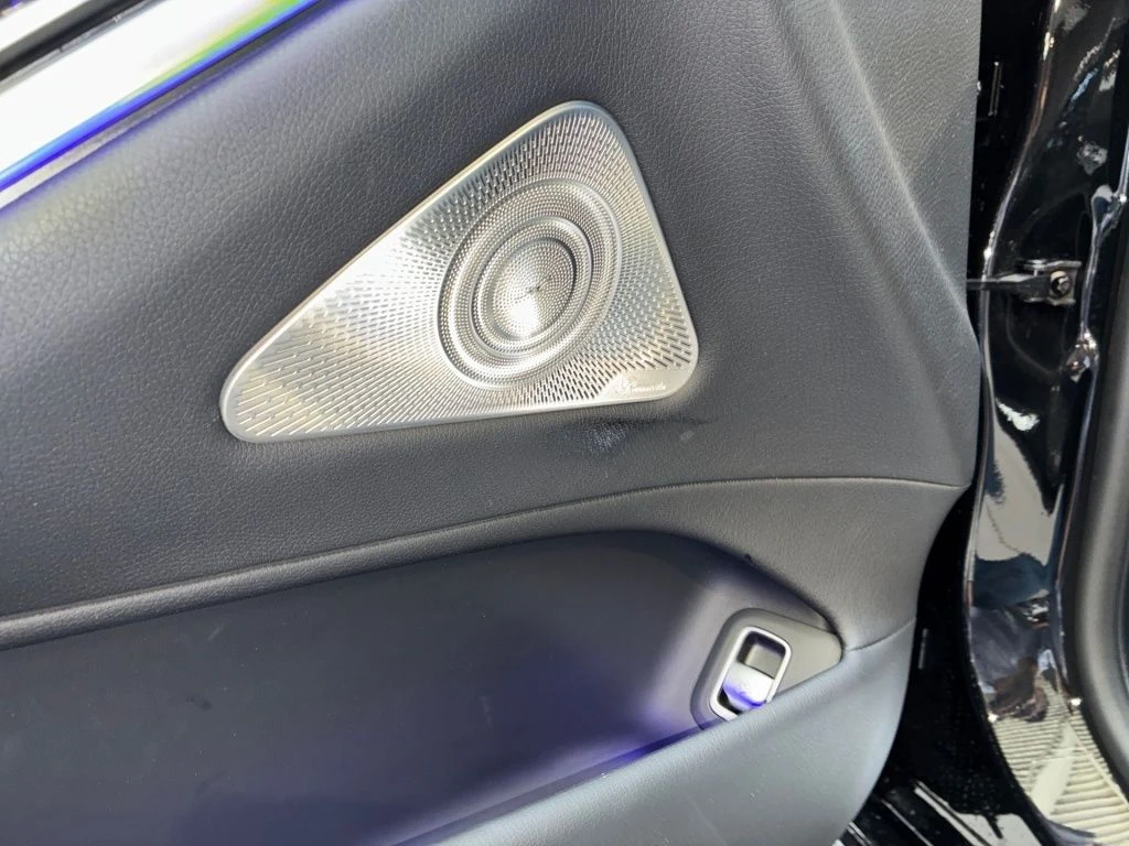 Mercedes-Benz-S-Klasse 580-image-18