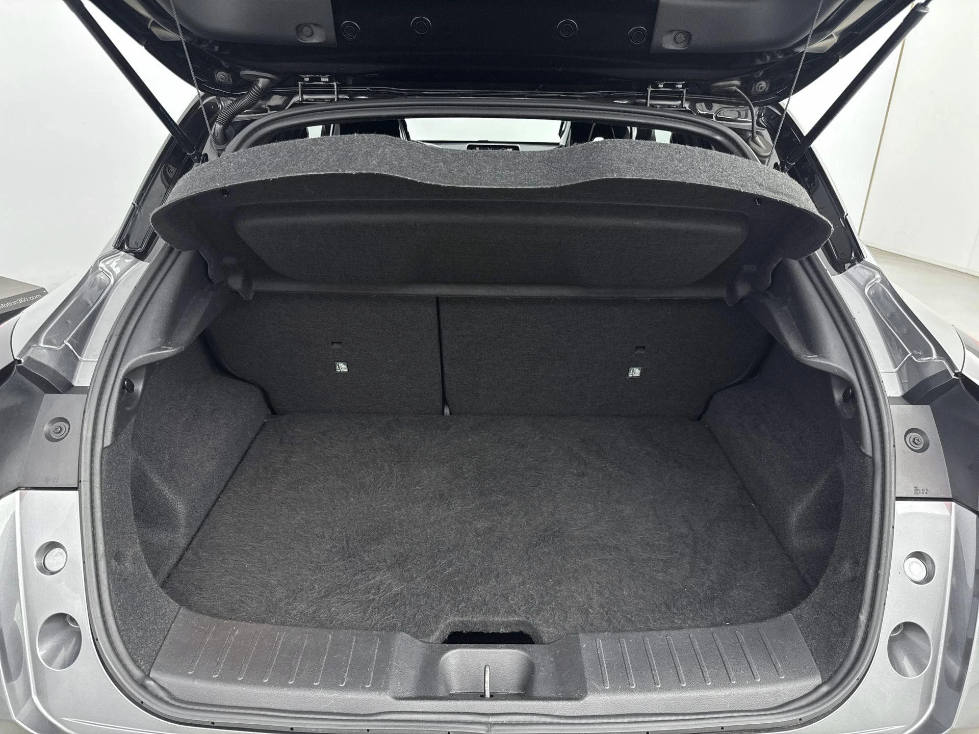 Nissan Juke 1.0 DIG-T N-Design