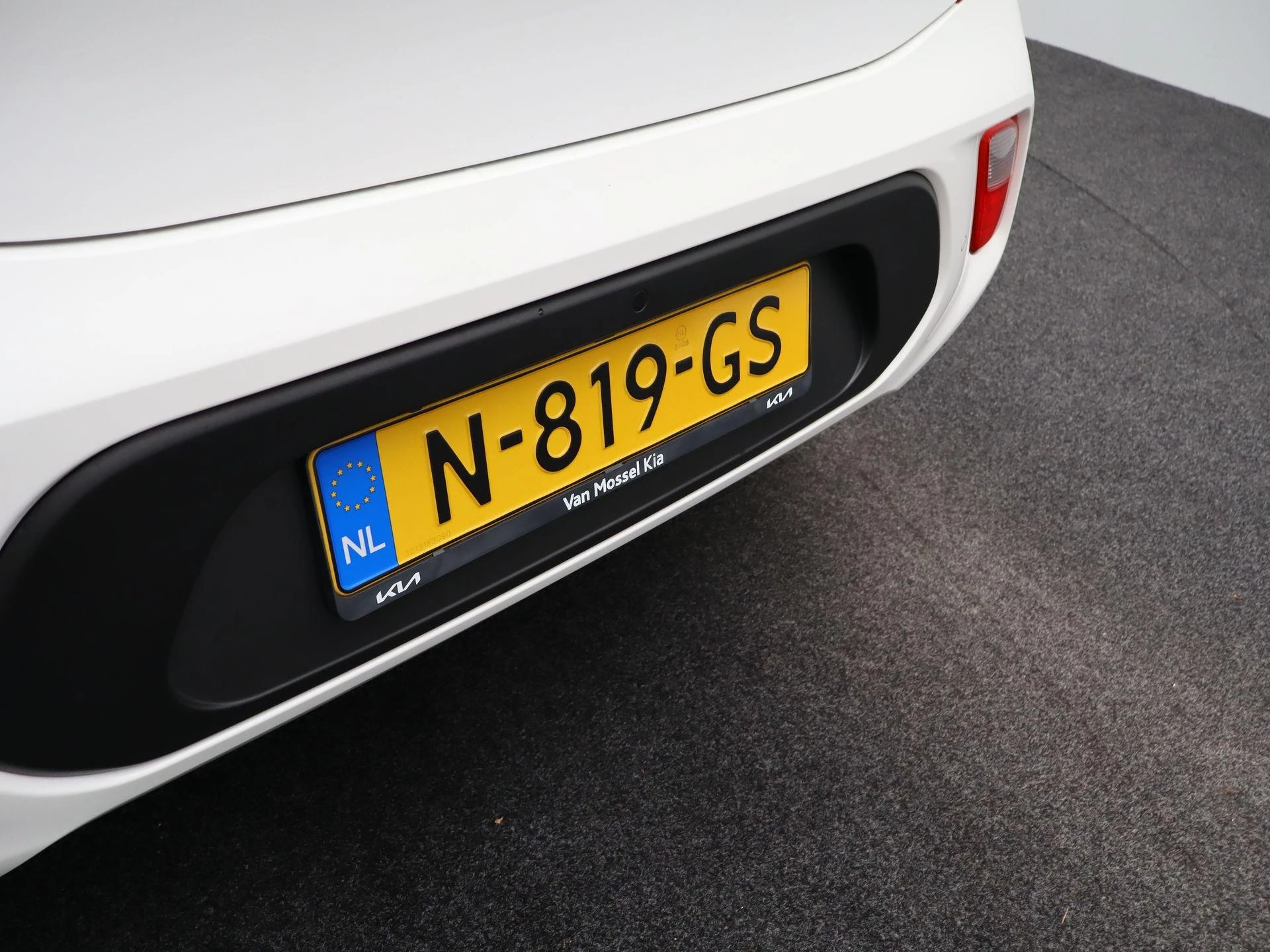 Kia-Picanto-image-38