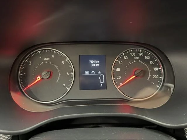 Dacia-Sandero Stepway-image-10