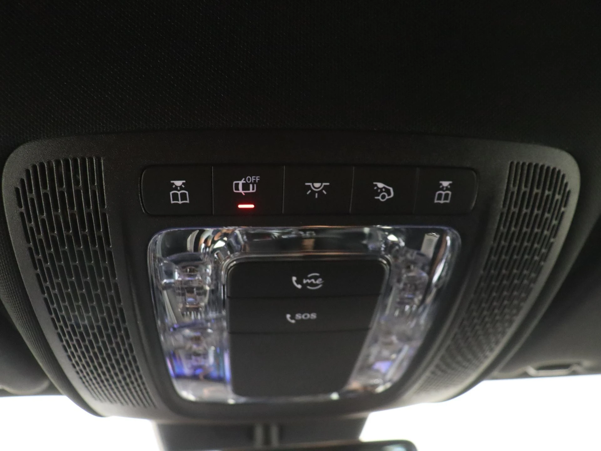Mercedes-Benz-A-Klasse-image-22