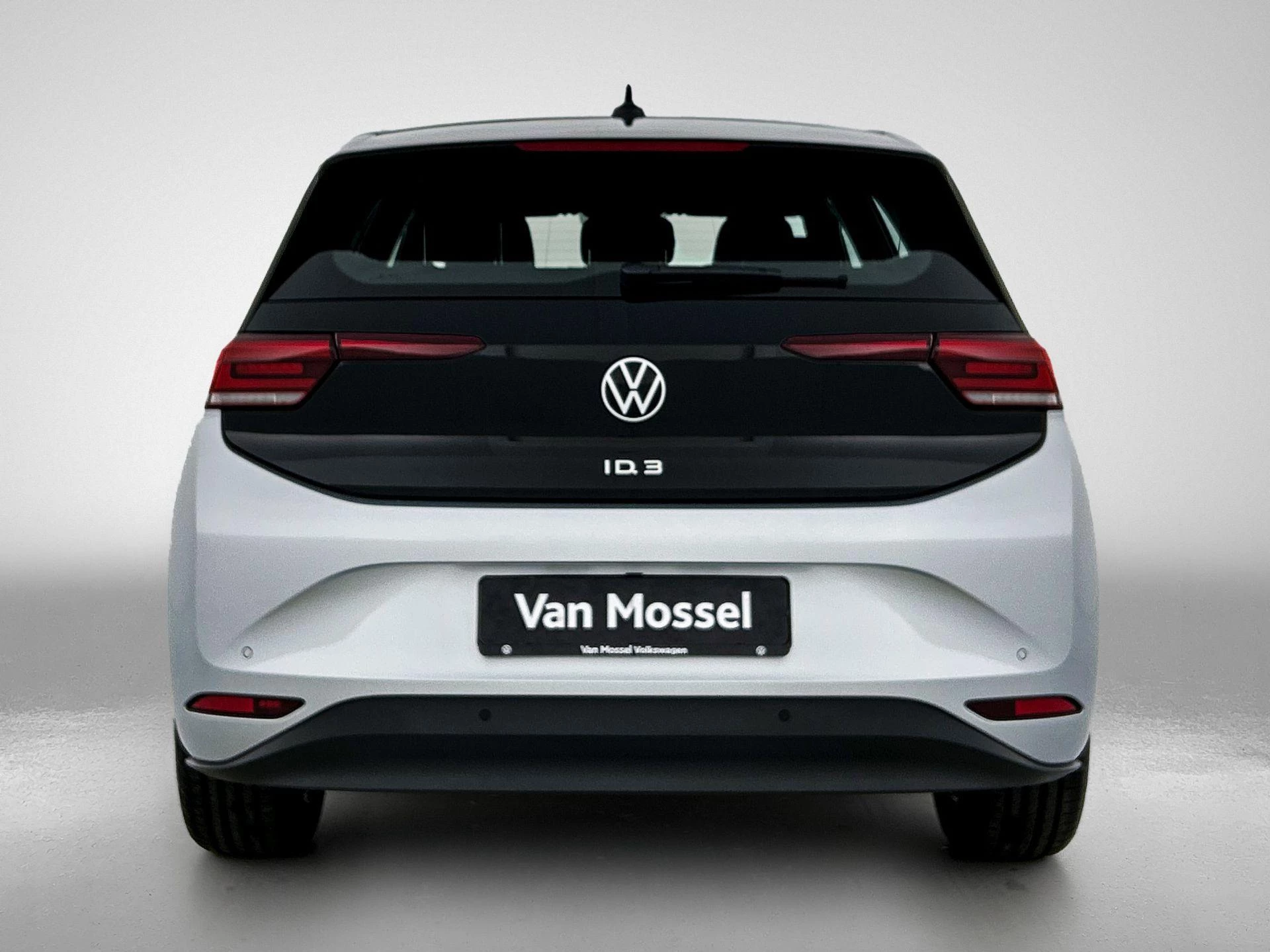 Volkswagen-ID.3-image-2