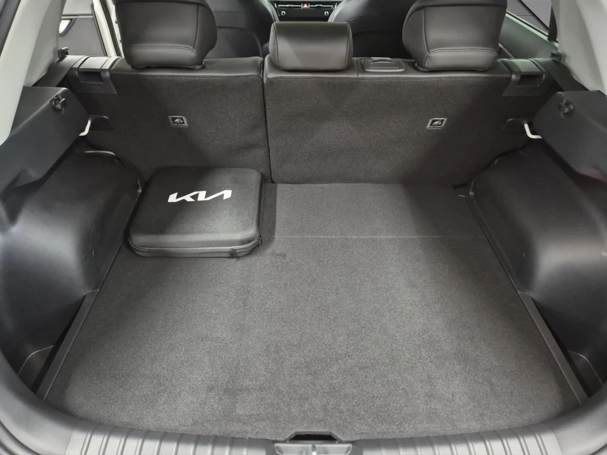Kia-Niro-image-9