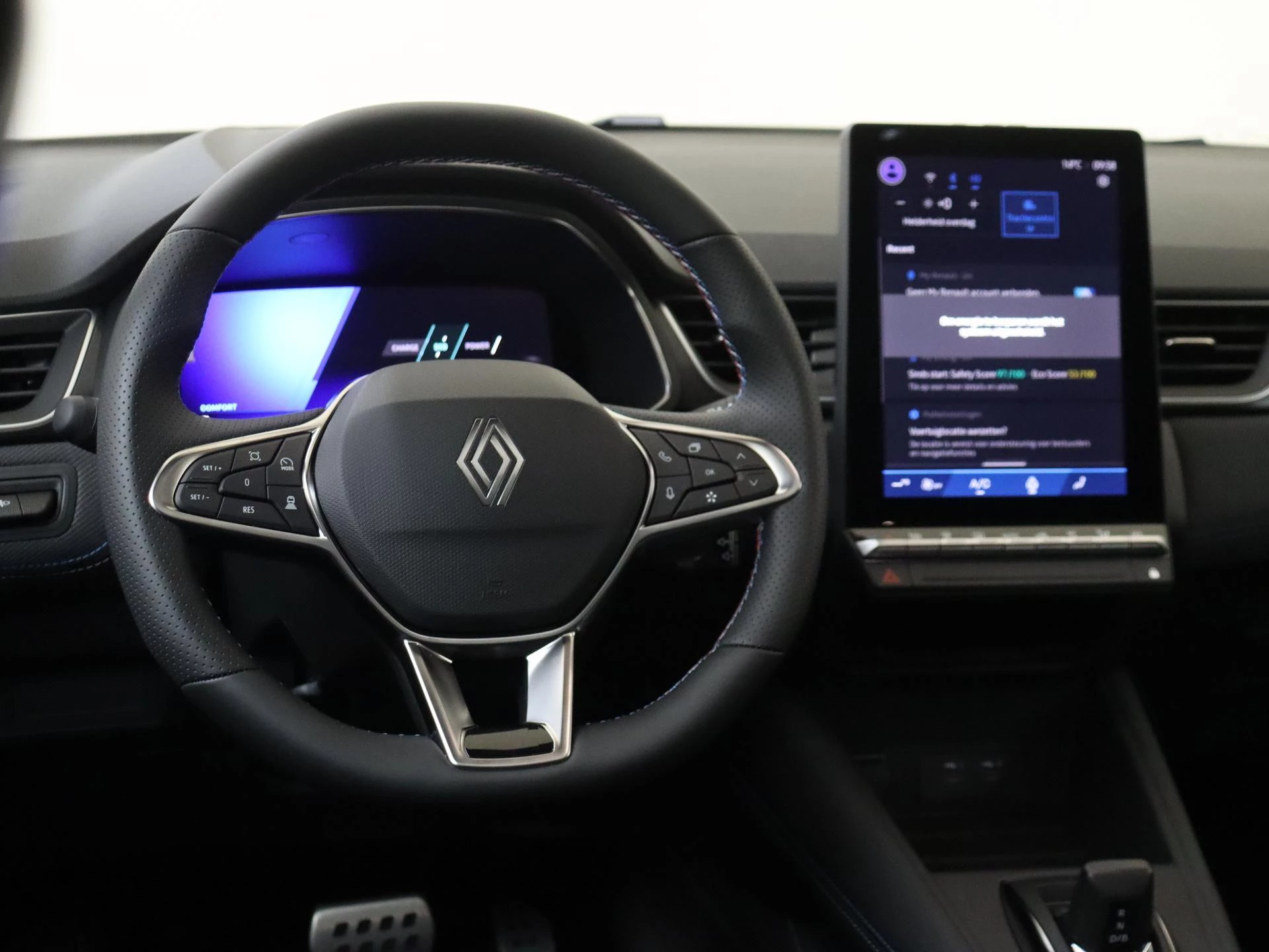Renault-Symbioz-image-12