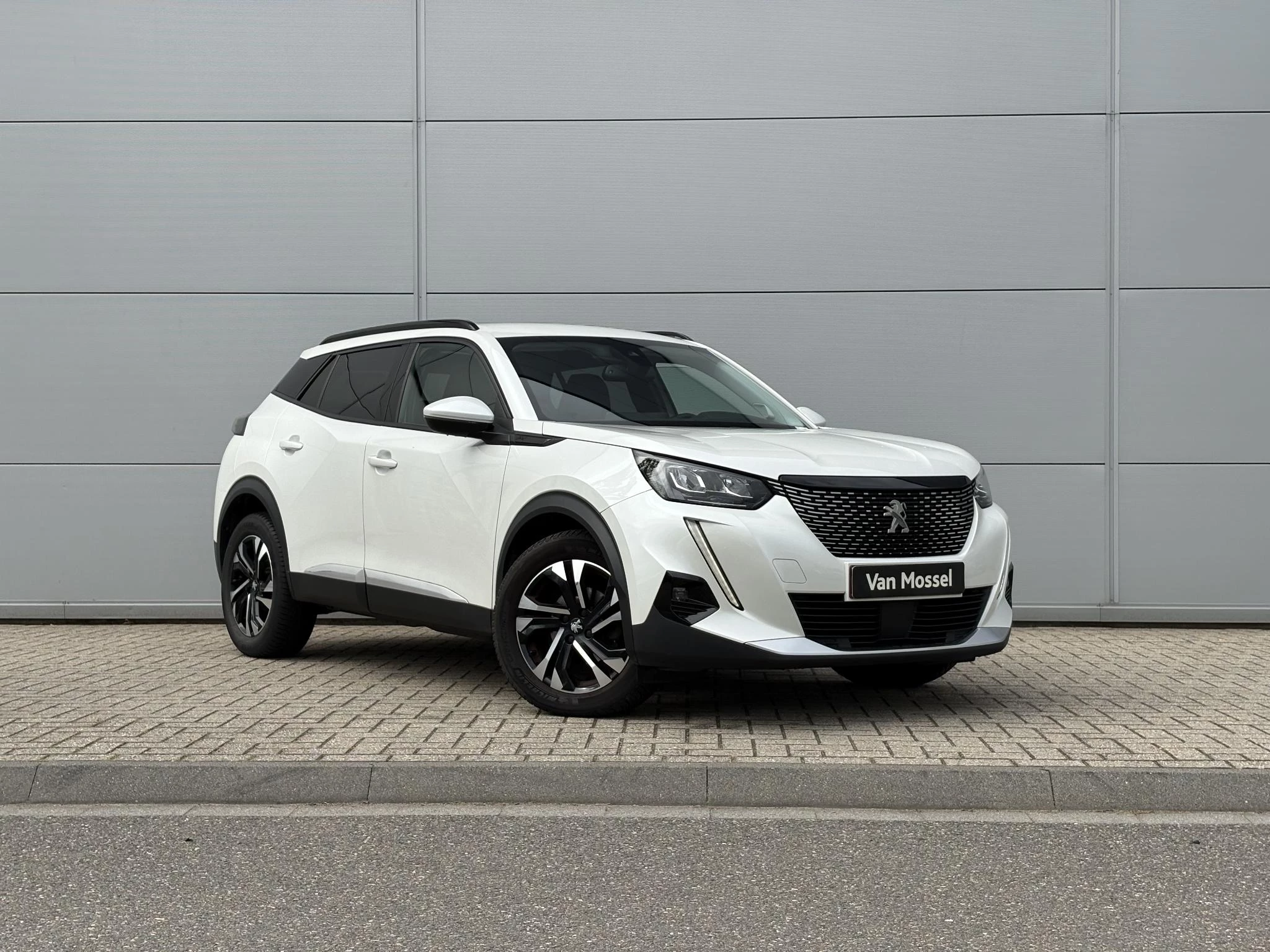 Peugeot-2008-image-7