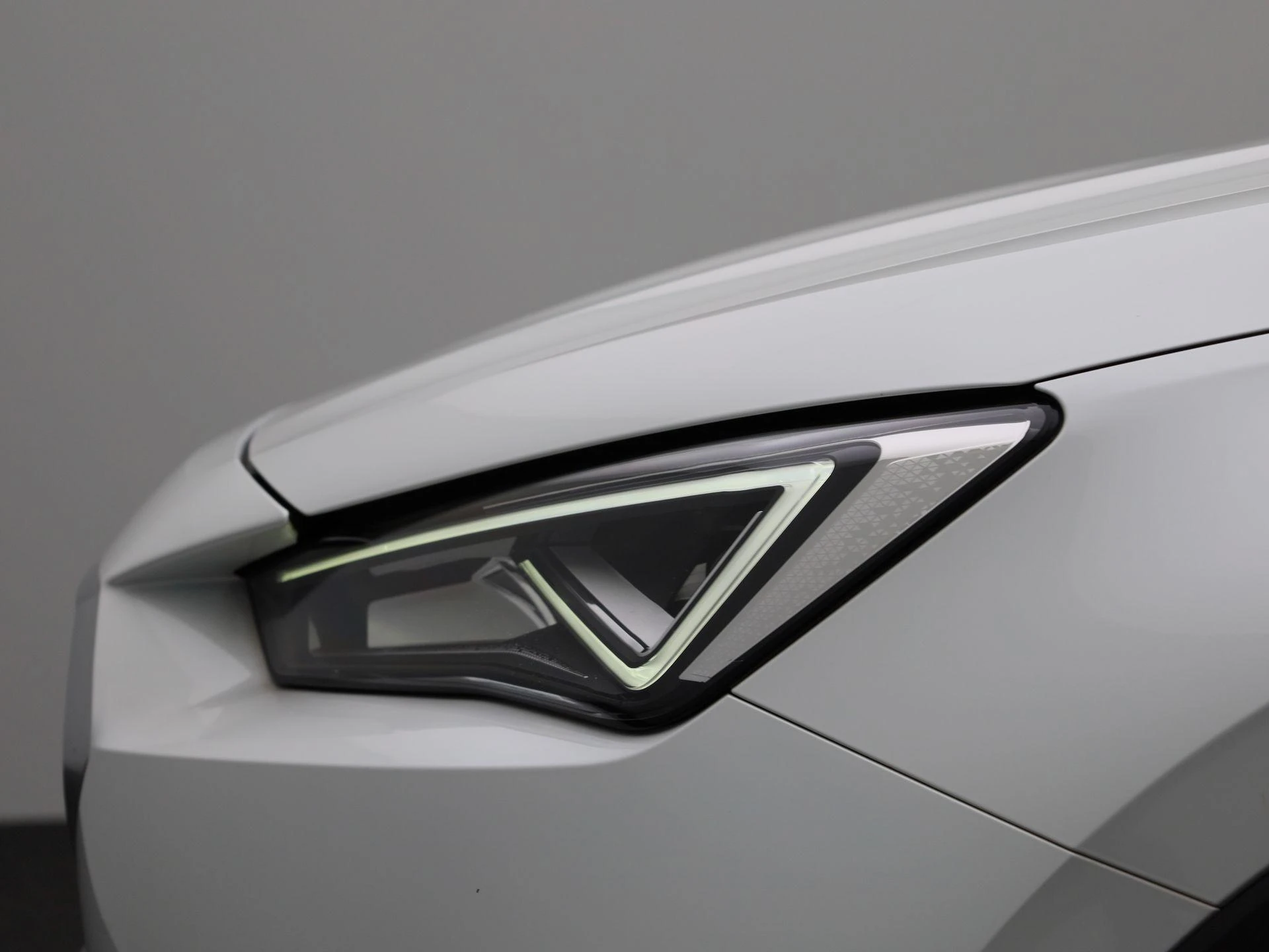 SEAT-Tarraco-image-15