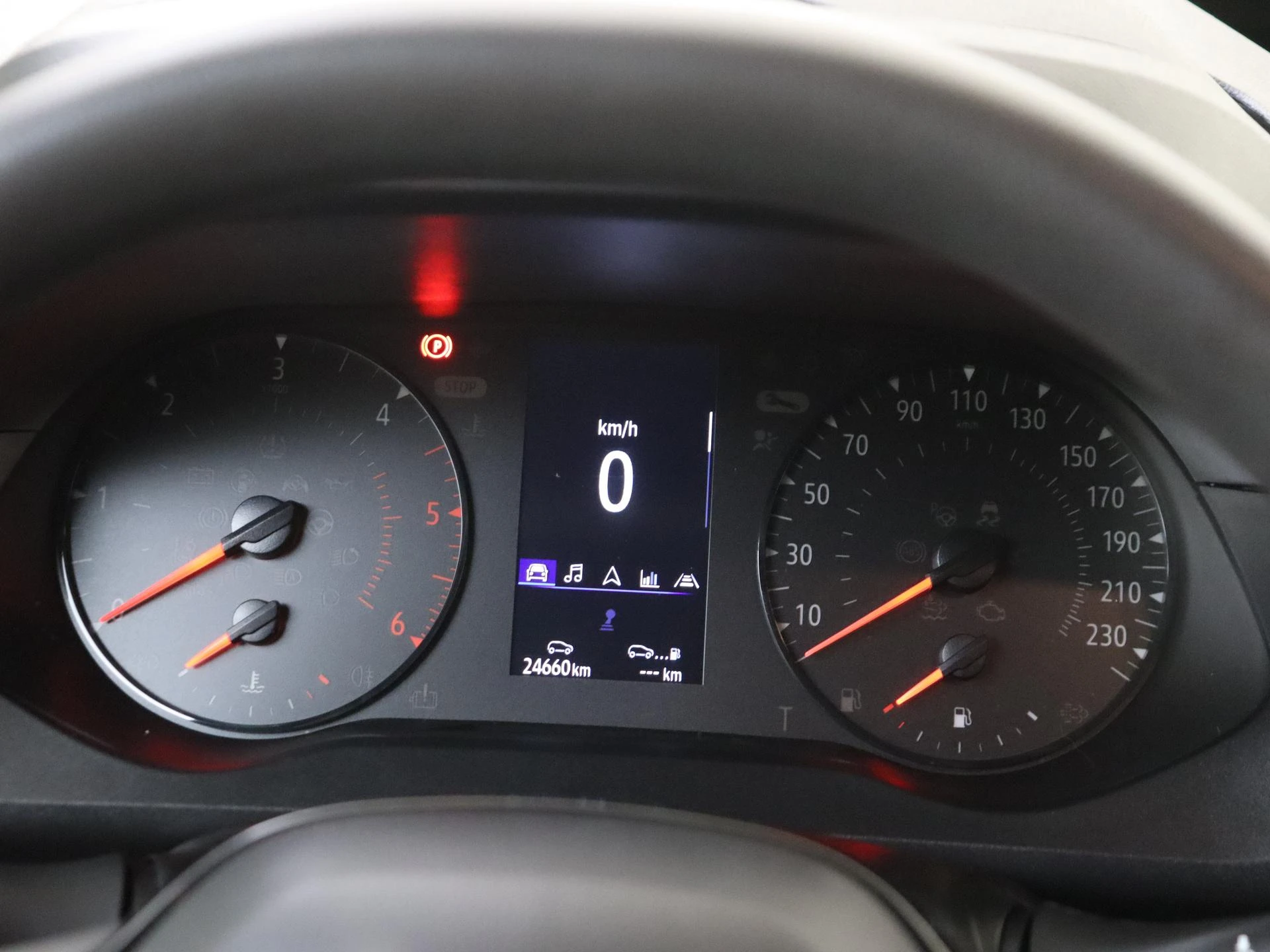 Renault-Kangoo-image-11
